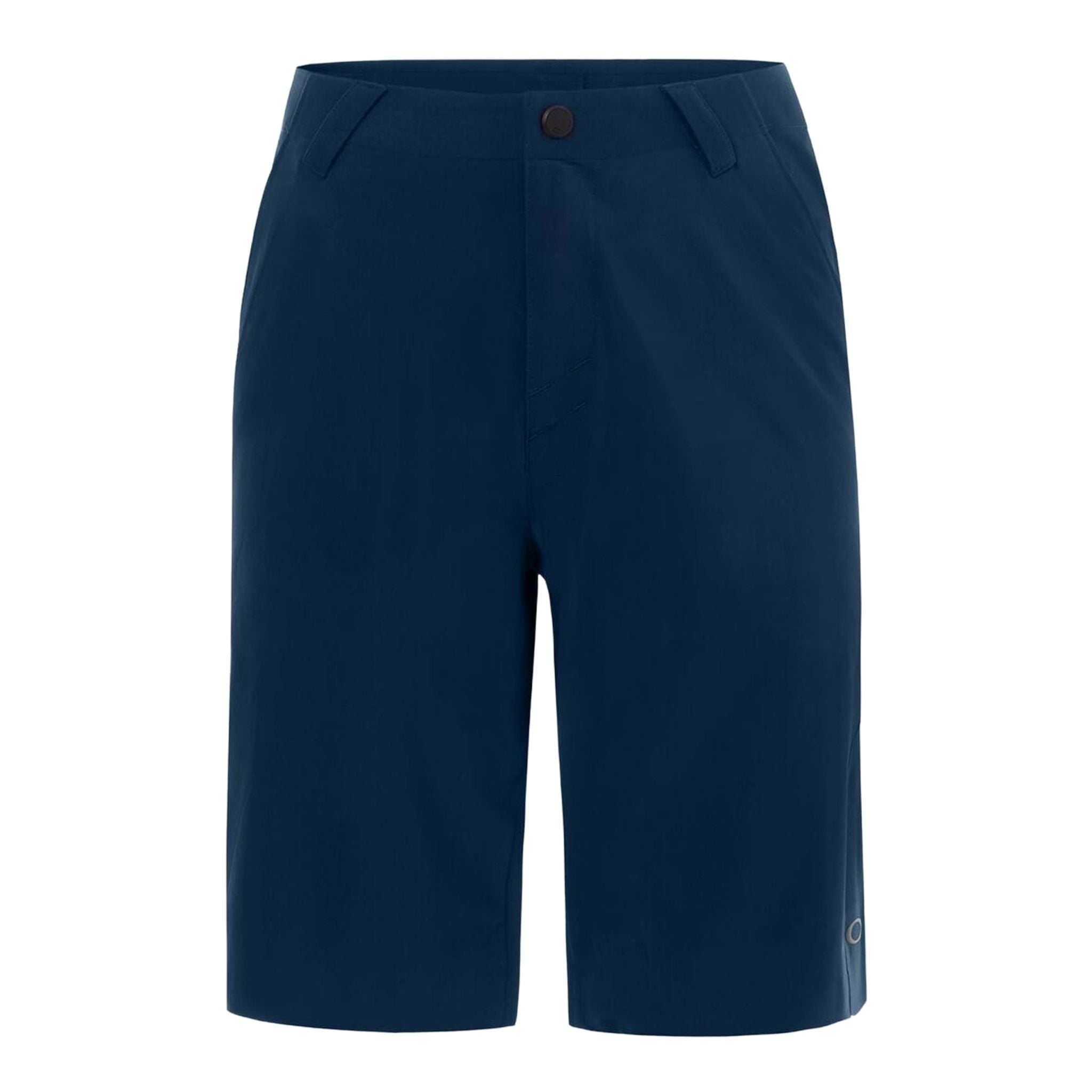 Oakley Velocity Short Uomo