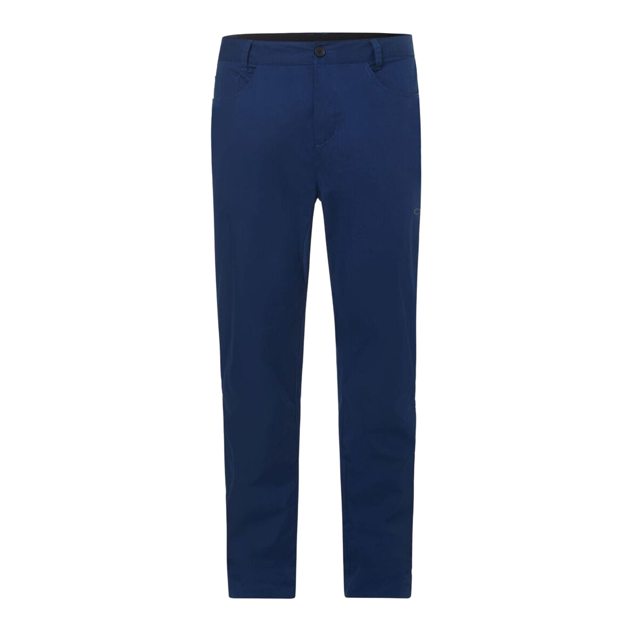 Pantaloni Oakley 5 tasche uomo