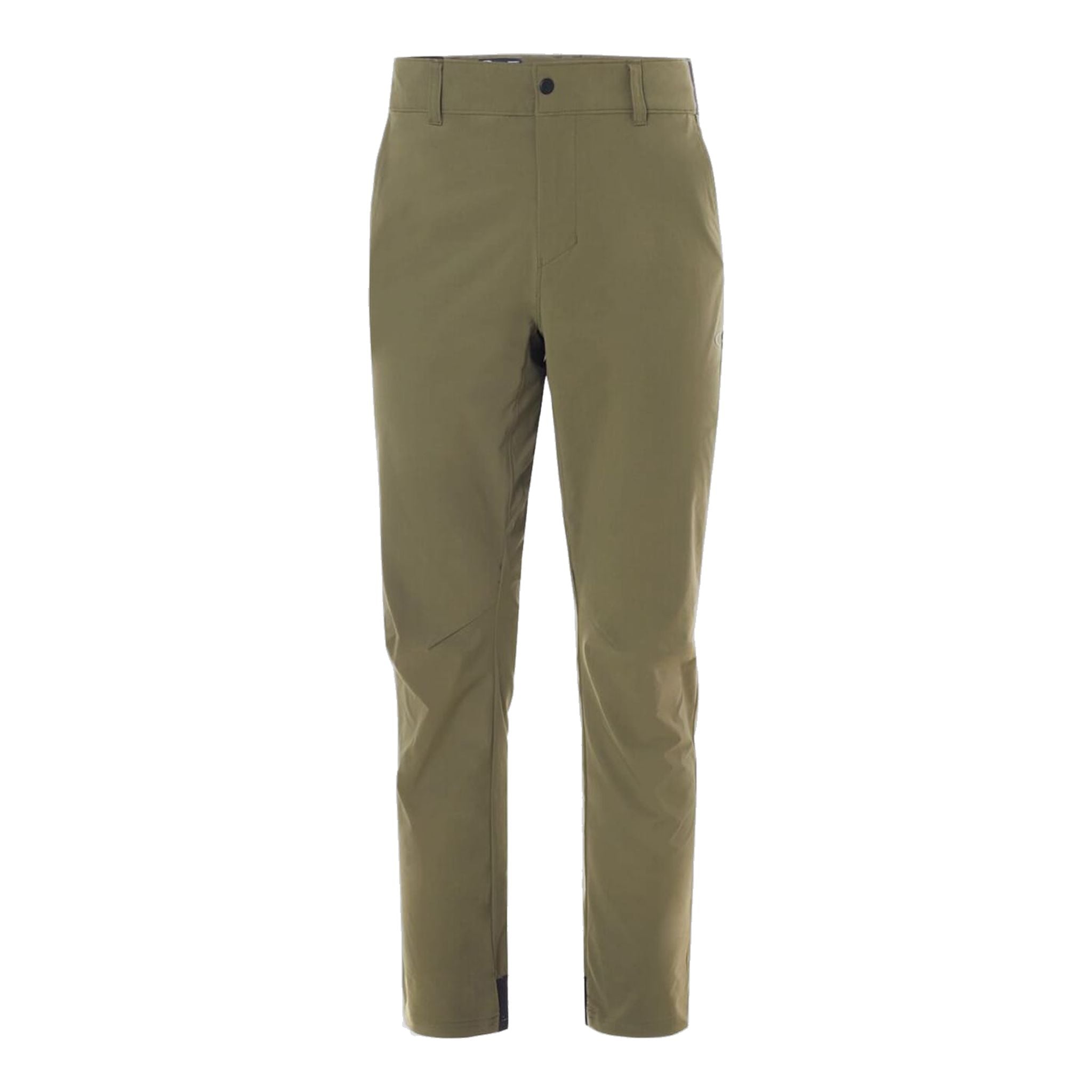 Pantaloni da golf affusolati Oakley da uomo