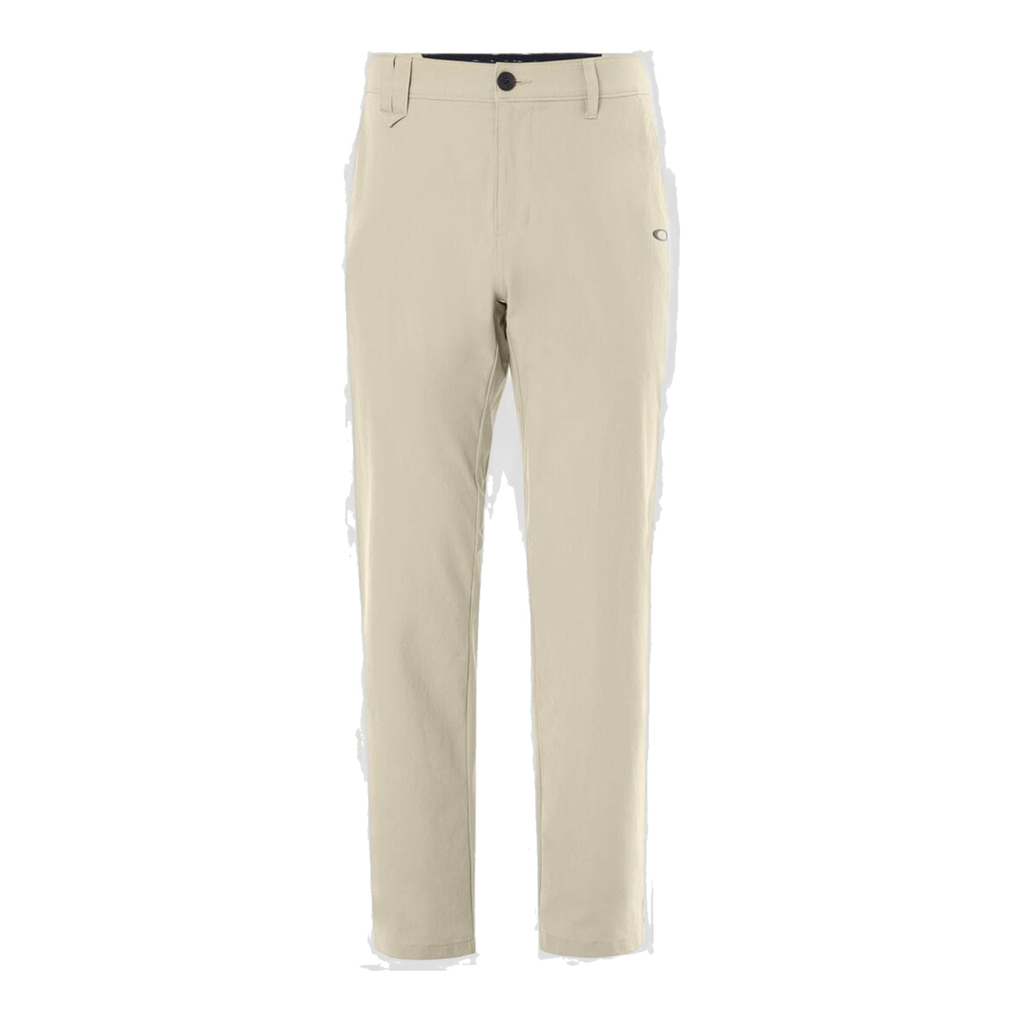 Pantaloni da golf Oakley Take Pro da uomo