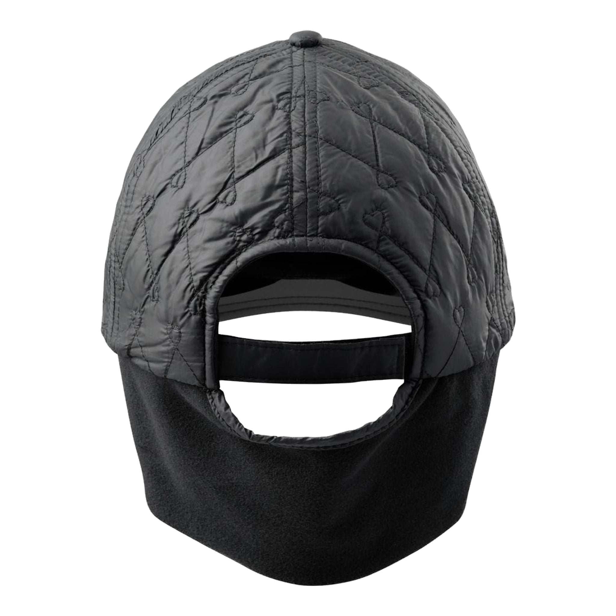 Cappello da golf antivento Jolie Daily Sports da donna