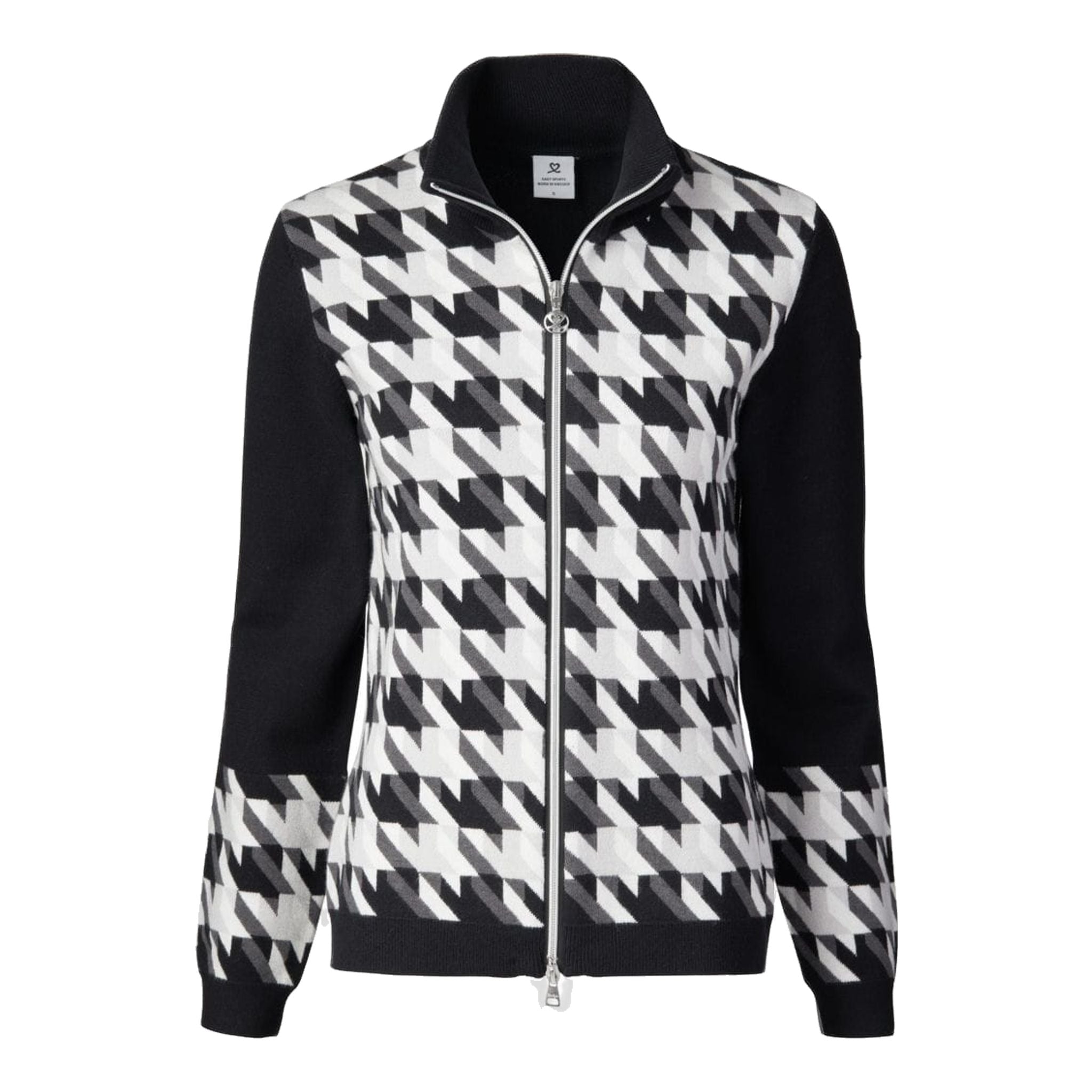 Daily Sports Simone giacca da golf foderata donna