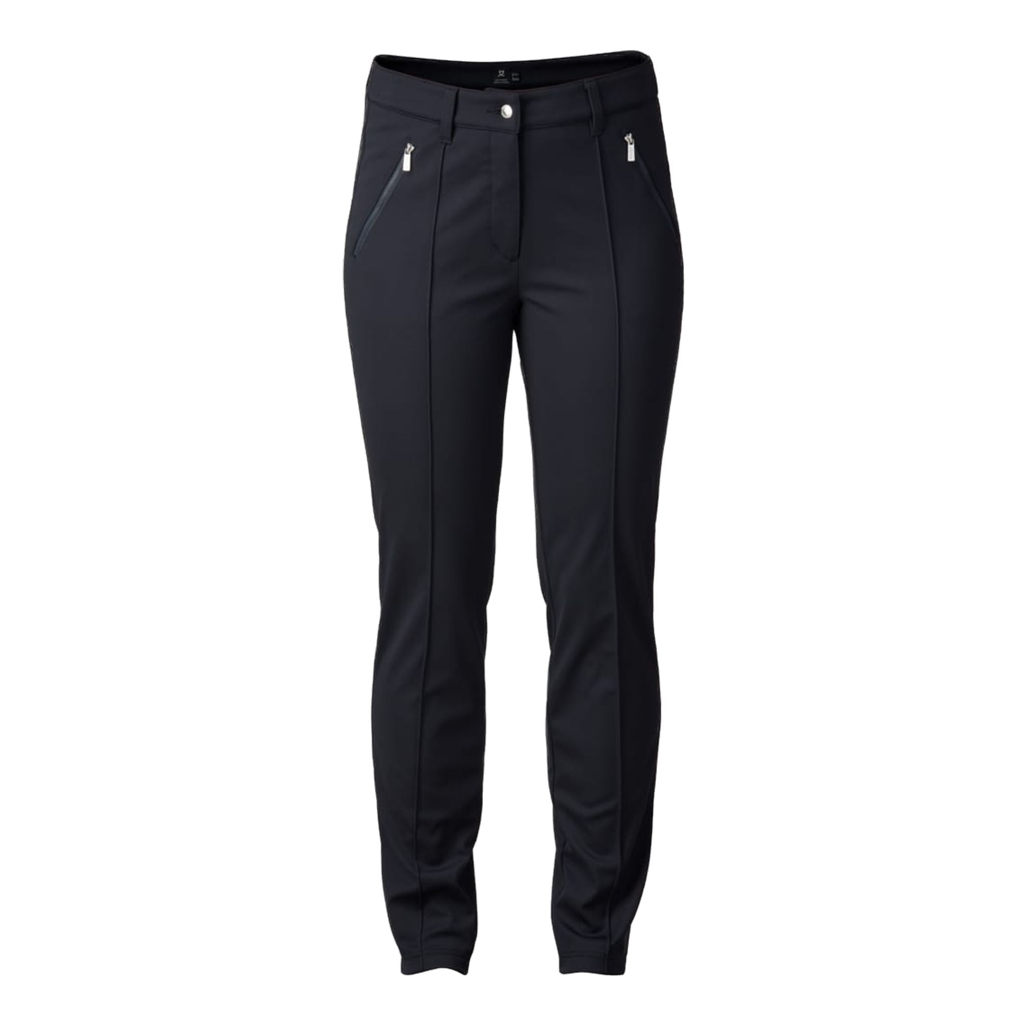 Pantaloni da golf termici Alexia Daily Sports da donna