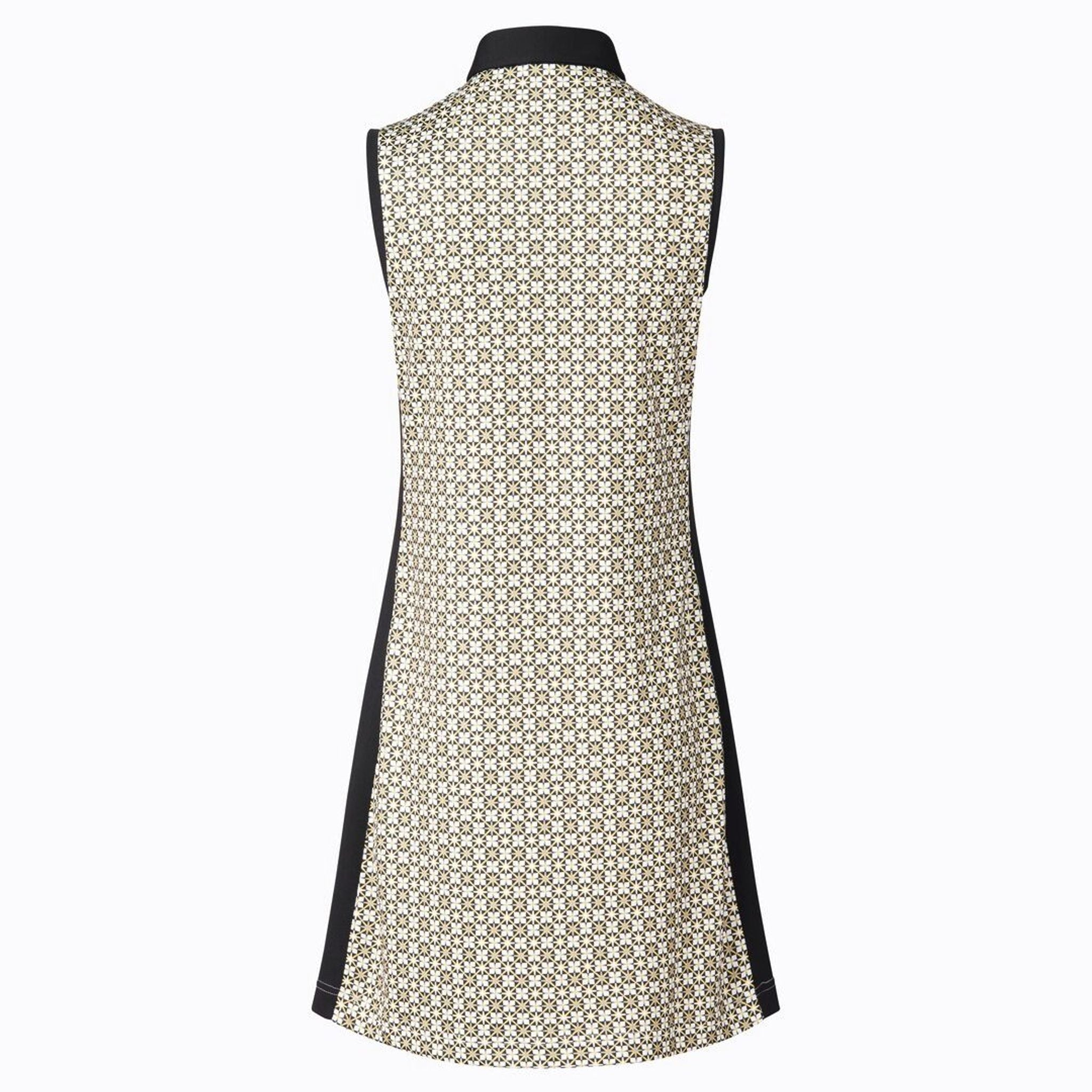 Abito sportivo quotidiano Orion Sl da donna