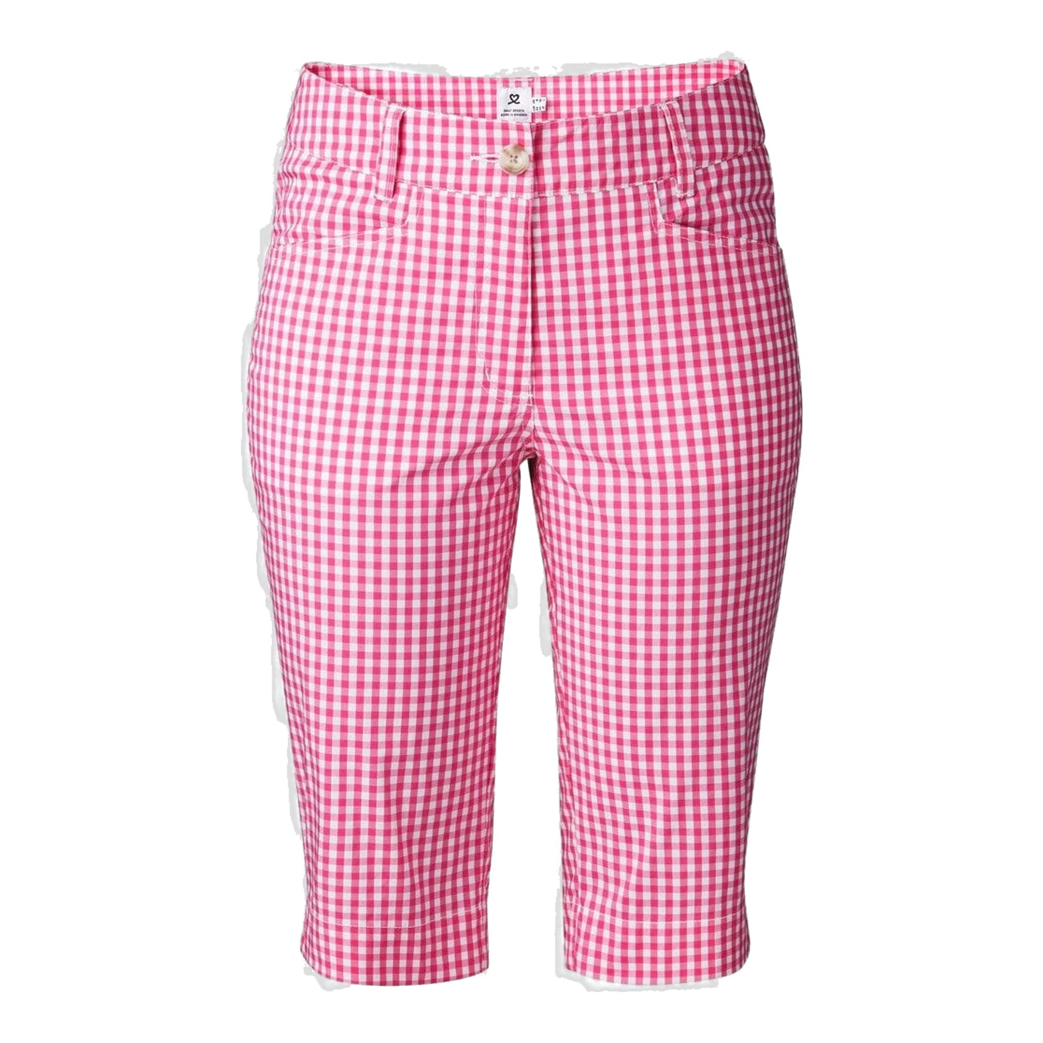 Daily Sports Daily Diane City Pantaloncini da donna
