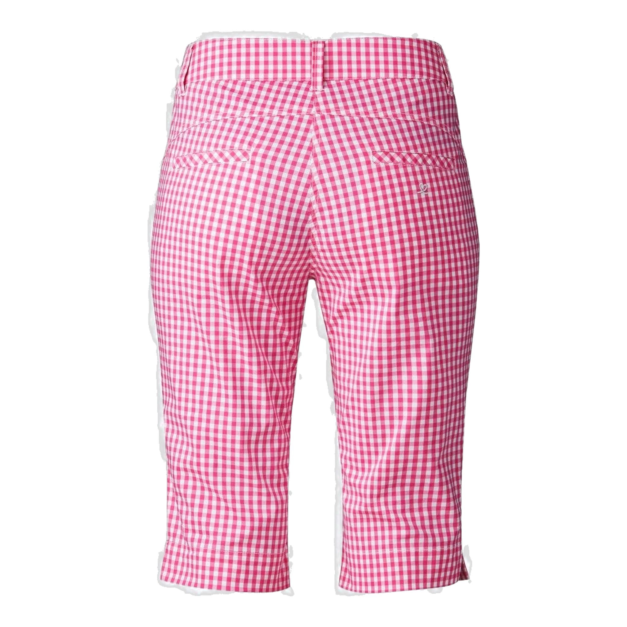 Daily Sports Daily Diane City Pantaloncini da donna