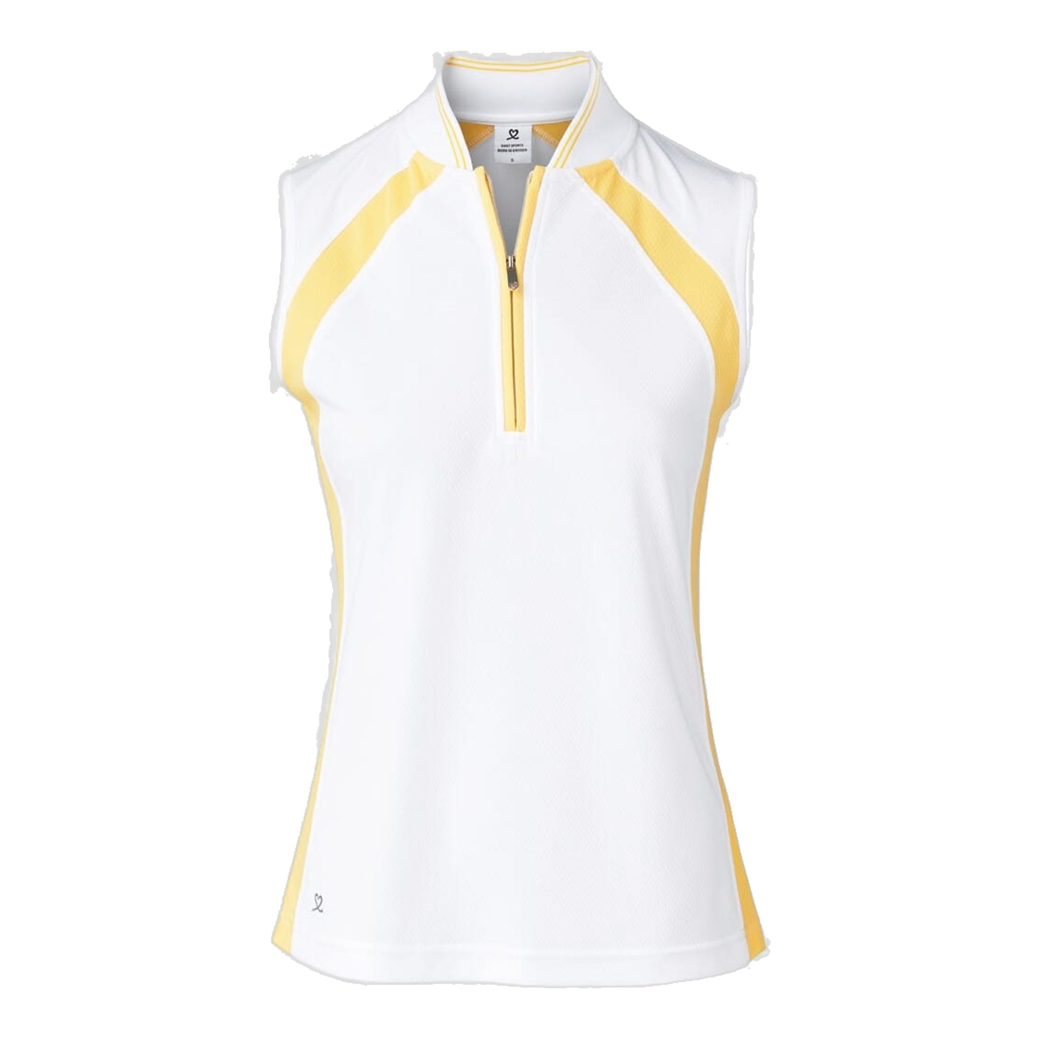 Daily Sports Carole Sl Polo Shirt Damen