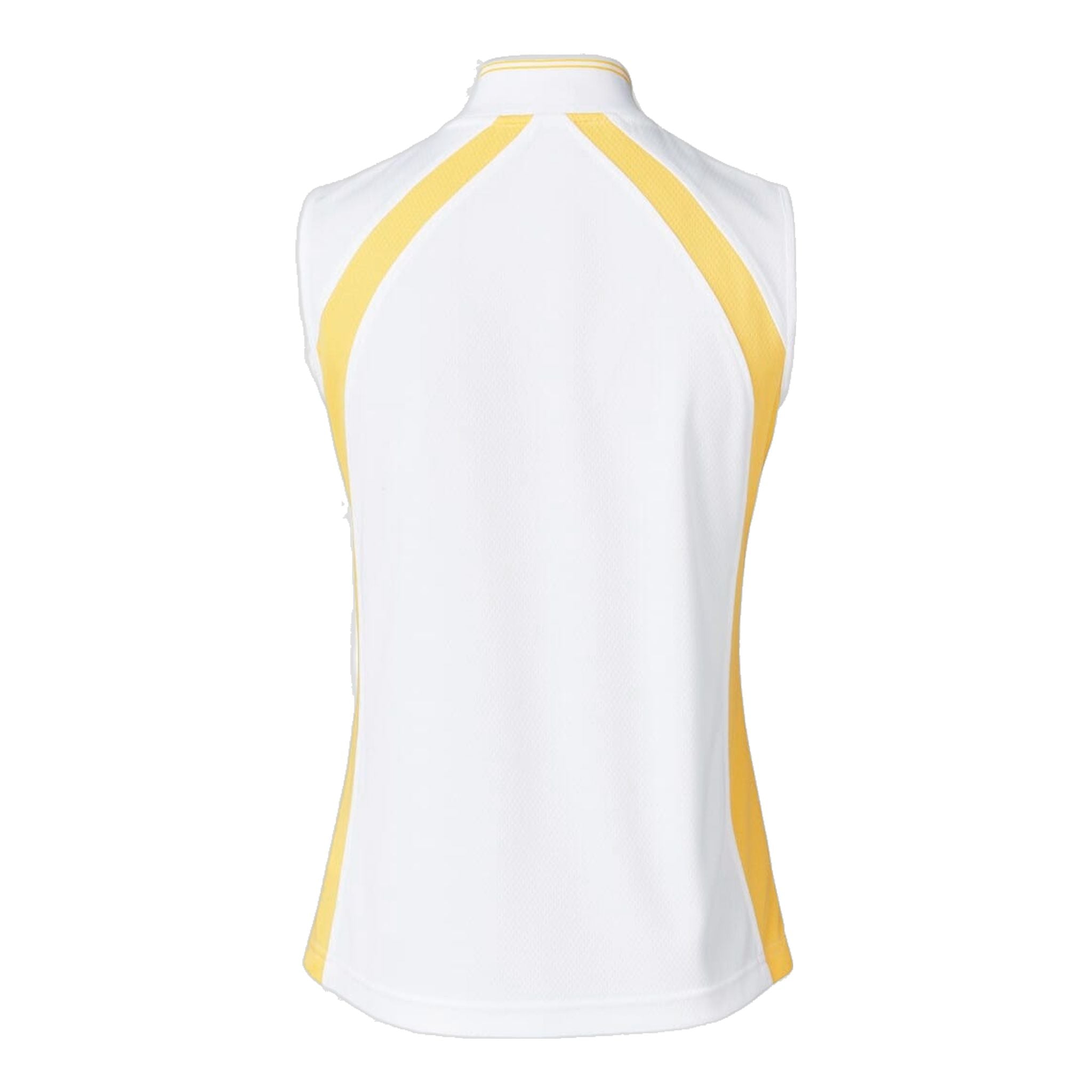 Polo da donna Daily Sports Carole Sl