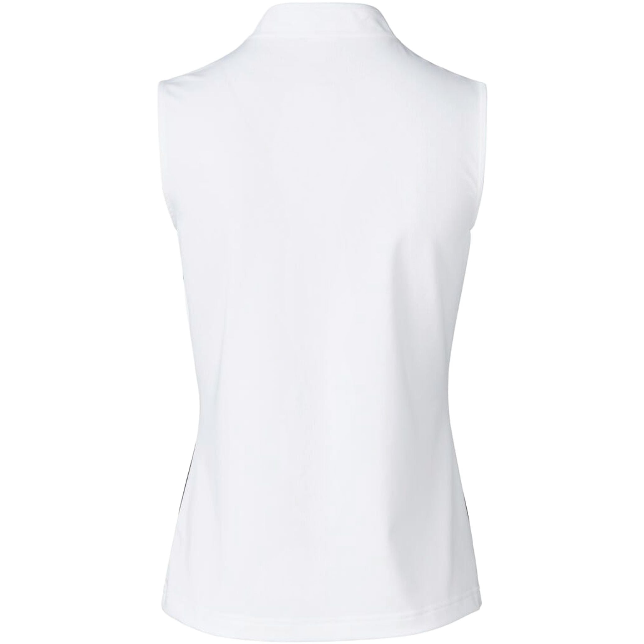 Polo da donna Daily Sports Ossie SL