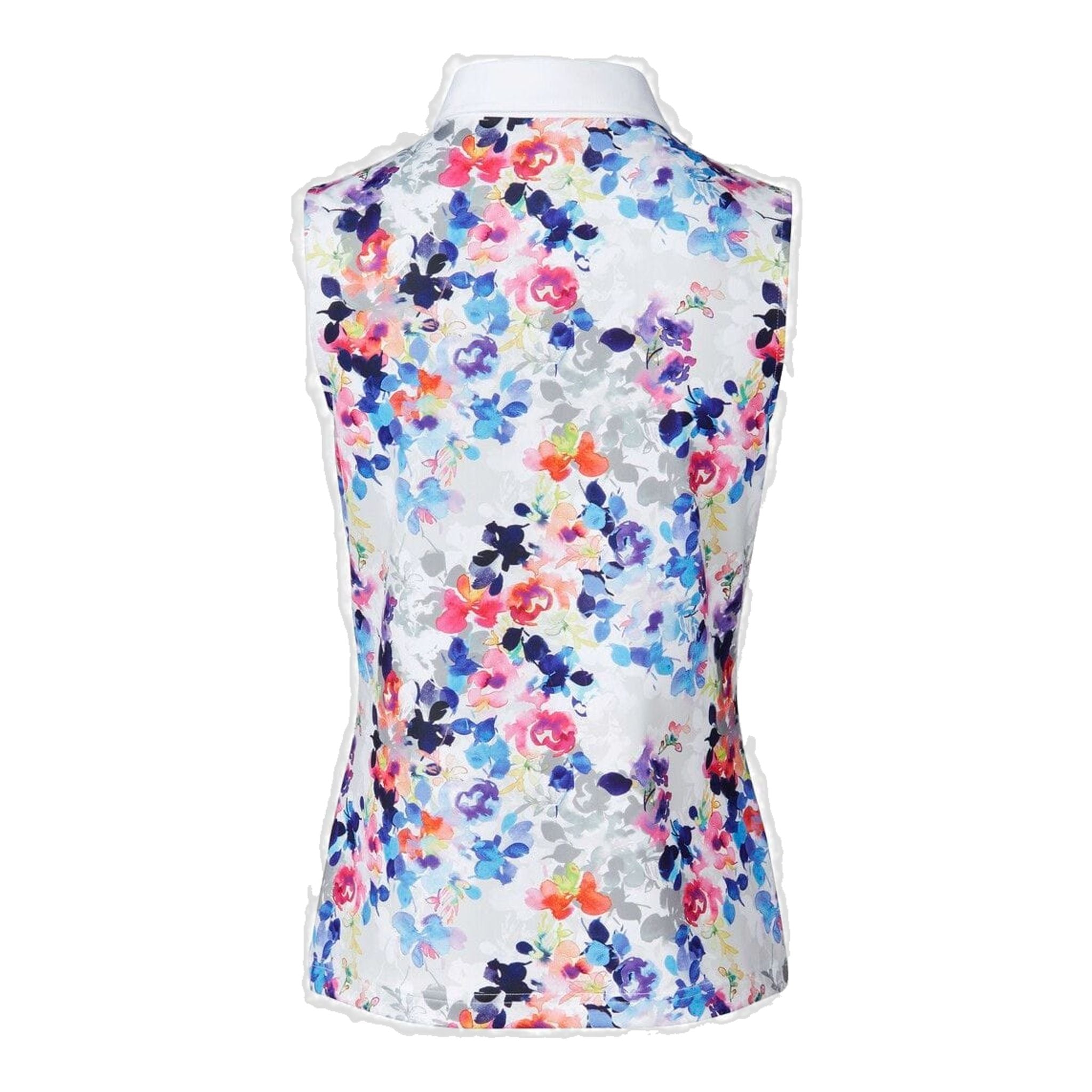 Polo da donna Daily Sports Daily Sl