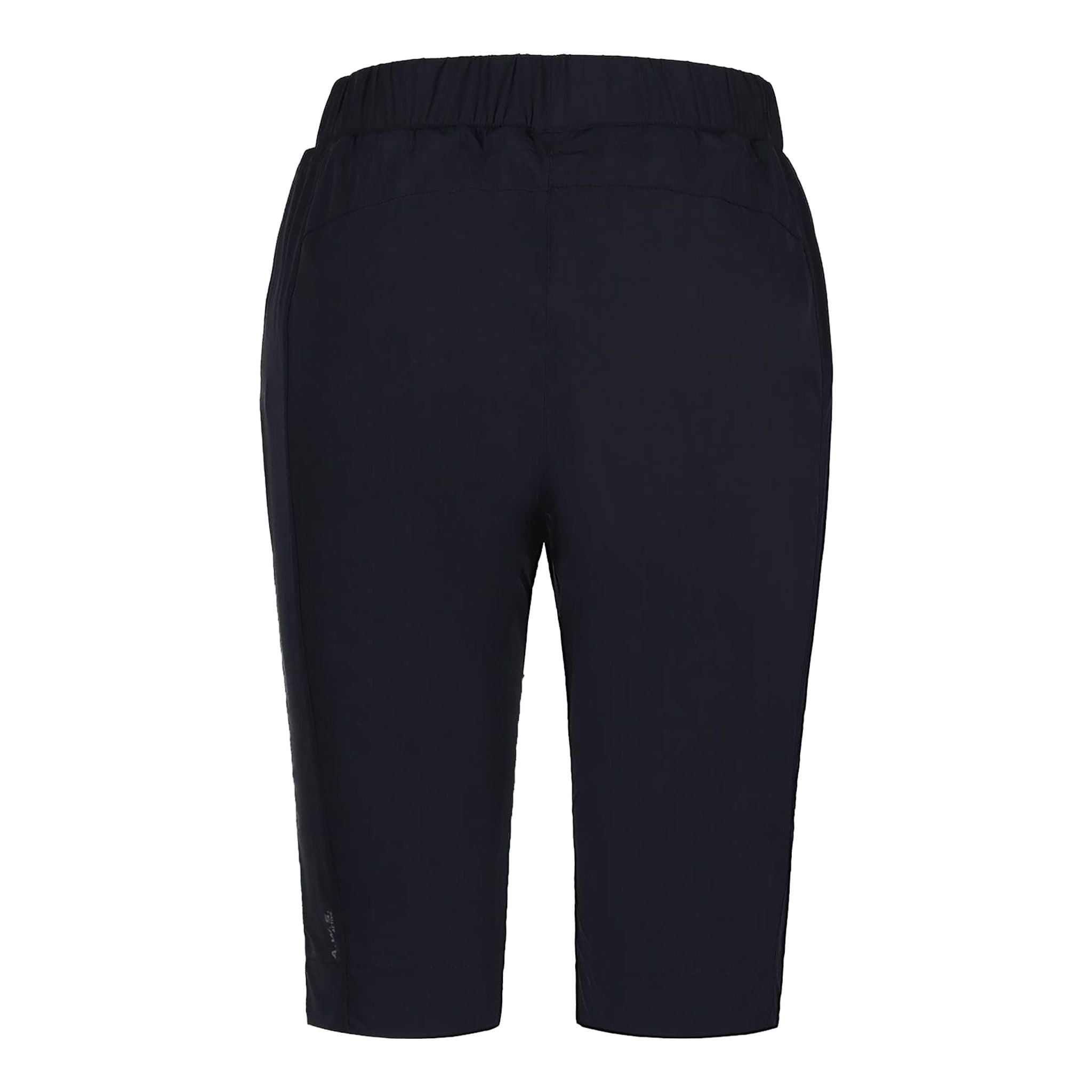 Luhta Hovinsaari Pantaloncini da golf da donna