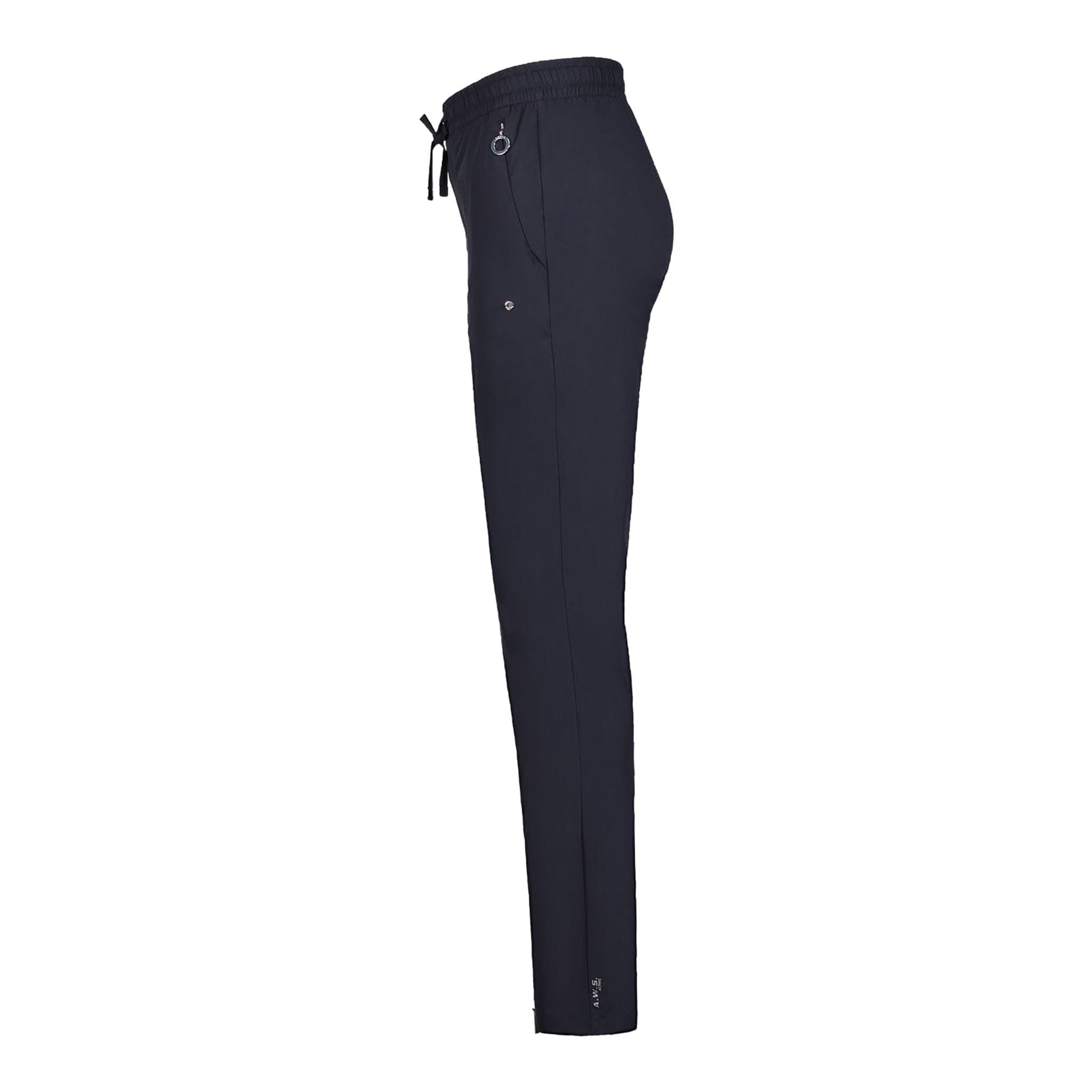 Pantaloni da golf Luhta Elisenvaara da donna