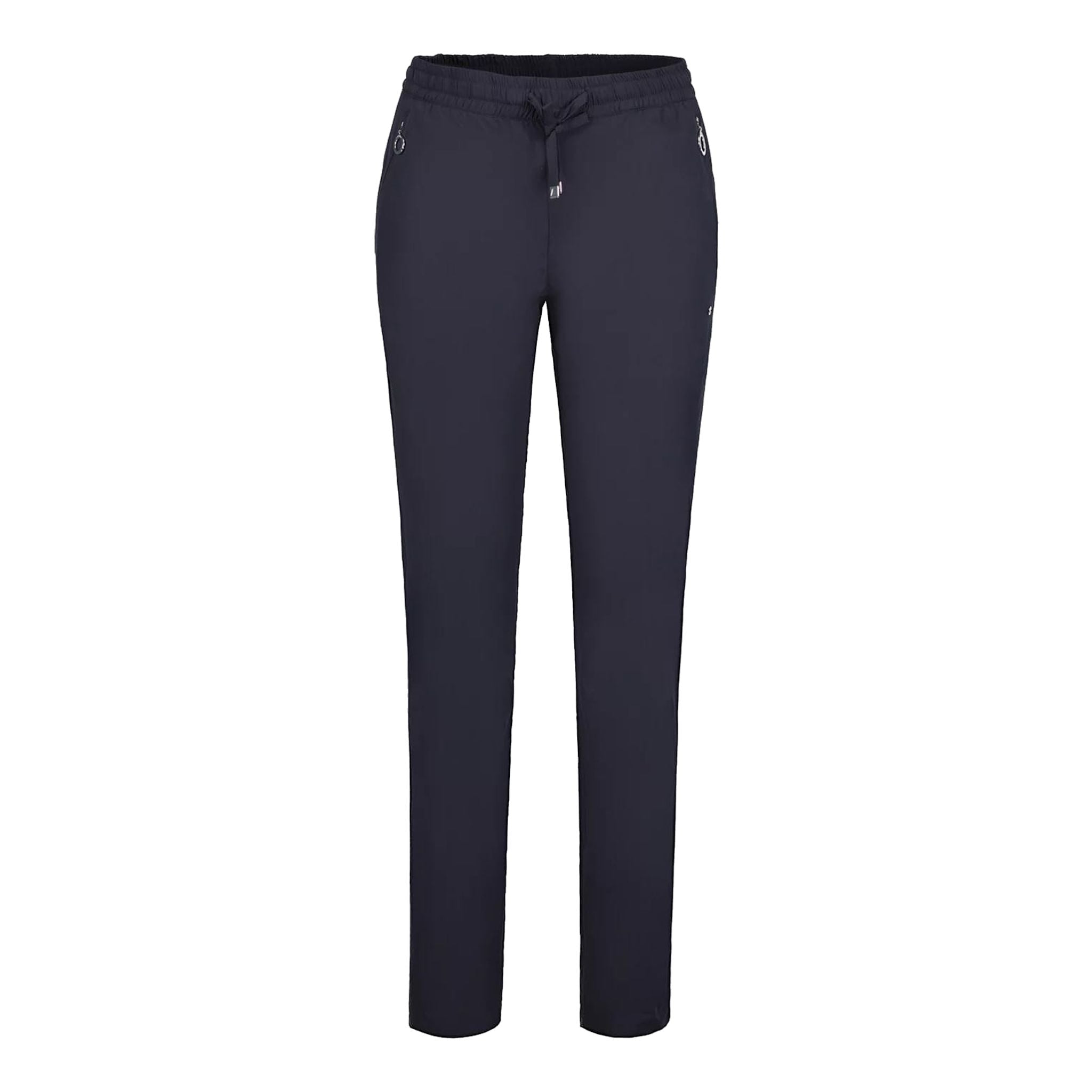 Pantaloni da golf Luhta Elisenvaara da donna