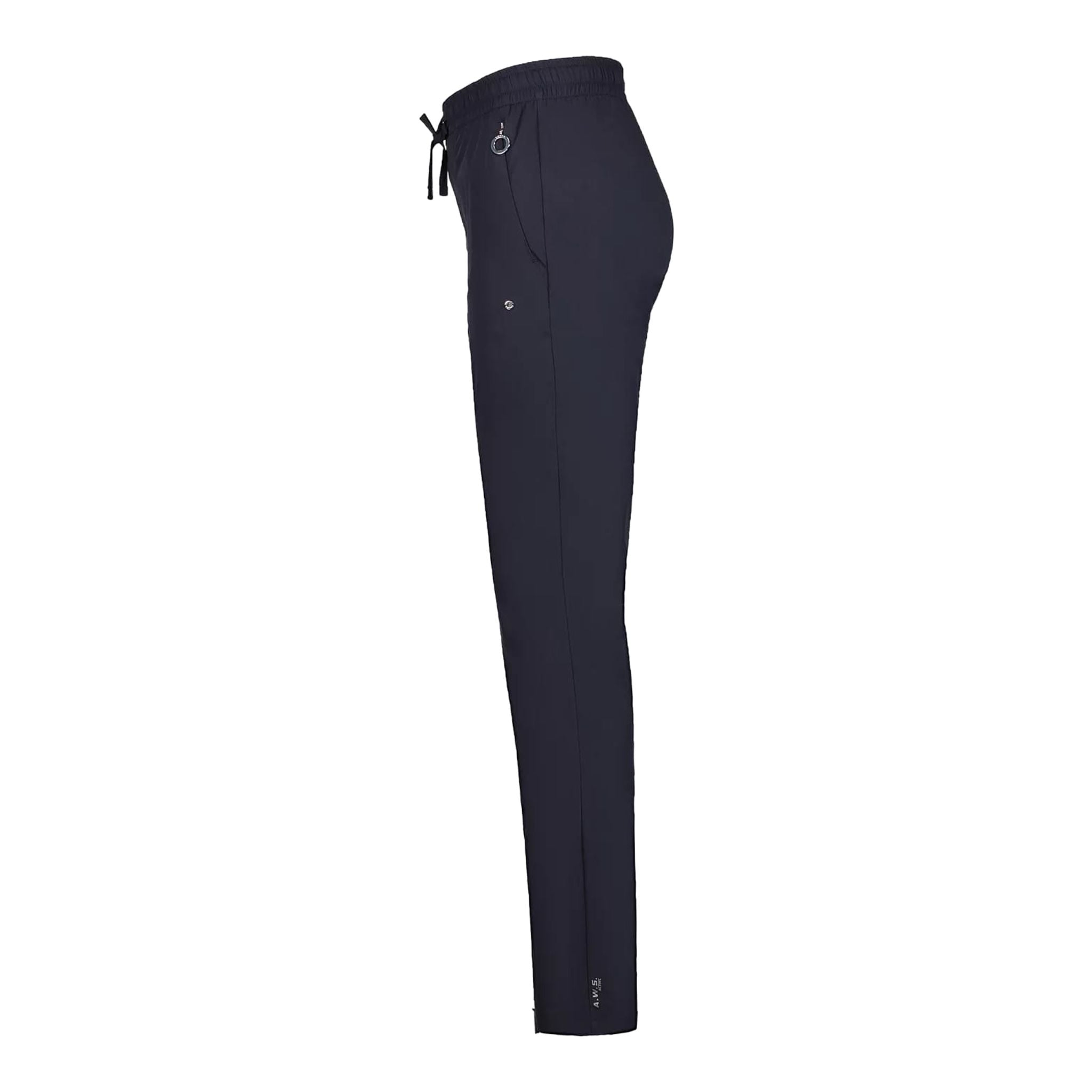 Pantaloni da golf Luhta Elisenvaara da donna