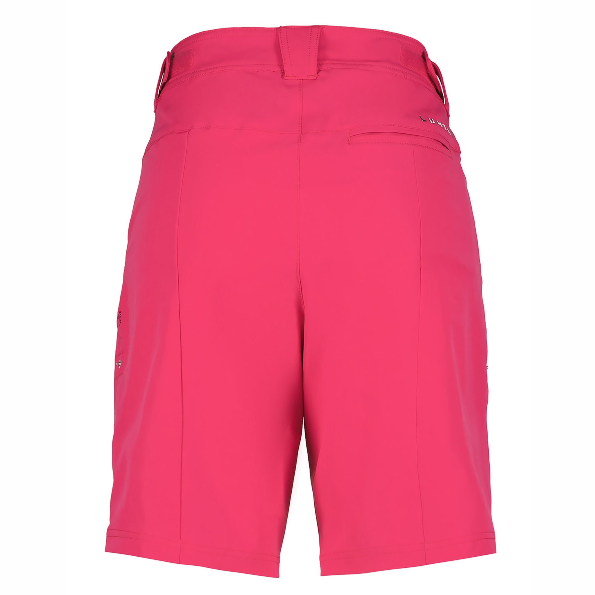 Luhta Esphom Corto da donna