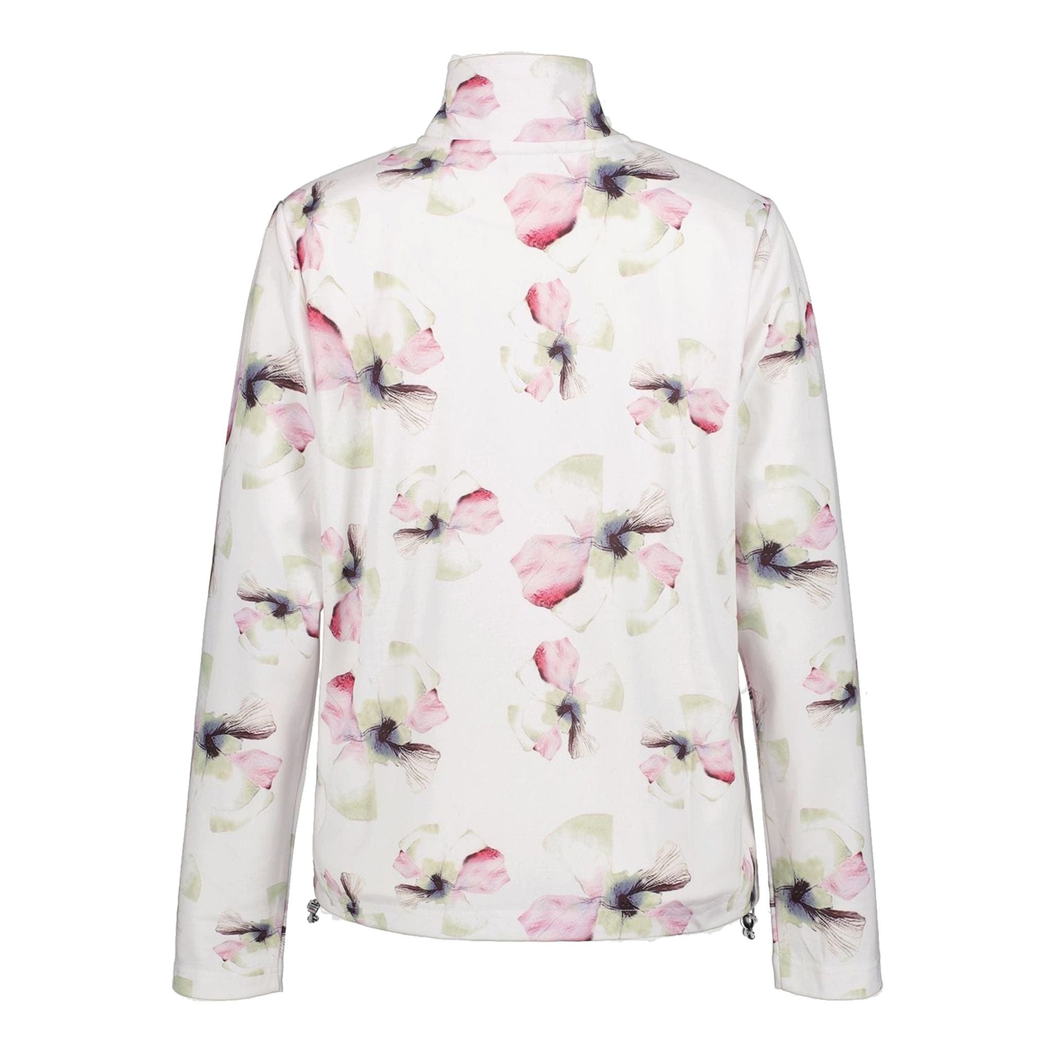 Luhta Havola Golf strato intermedio da donna