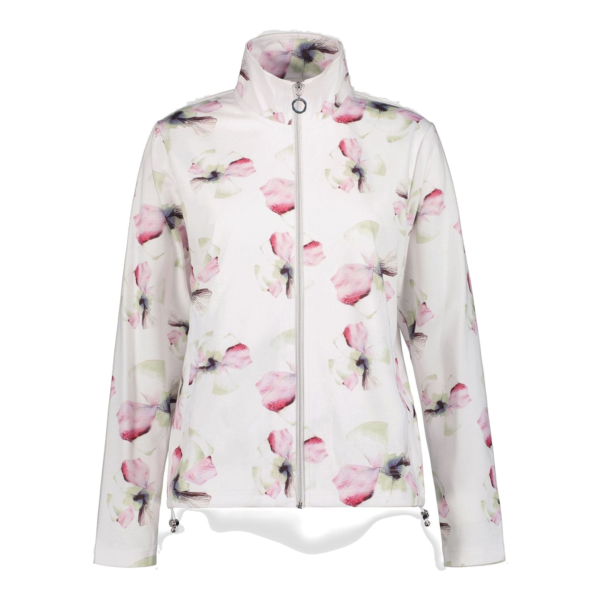 Luhta Havola Golf strato intermedio da donna