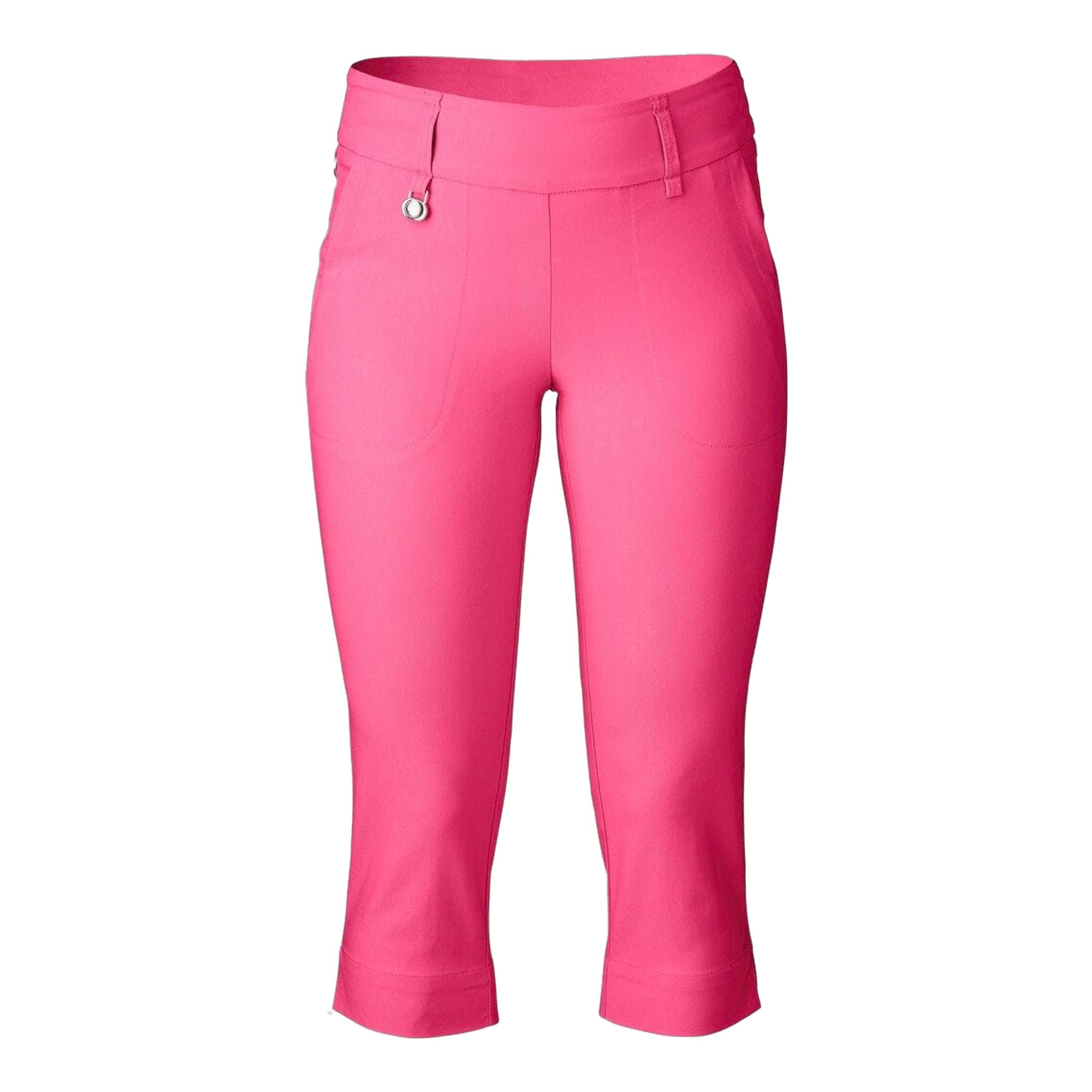 Pantaloni sportivi Magic Capri da donna