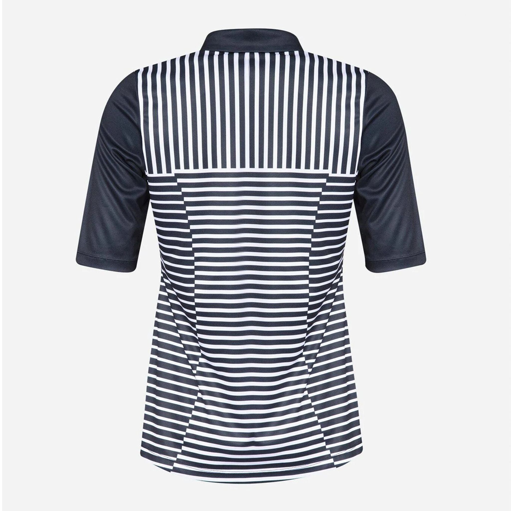 Polo Cross Sportswear Ida Donna