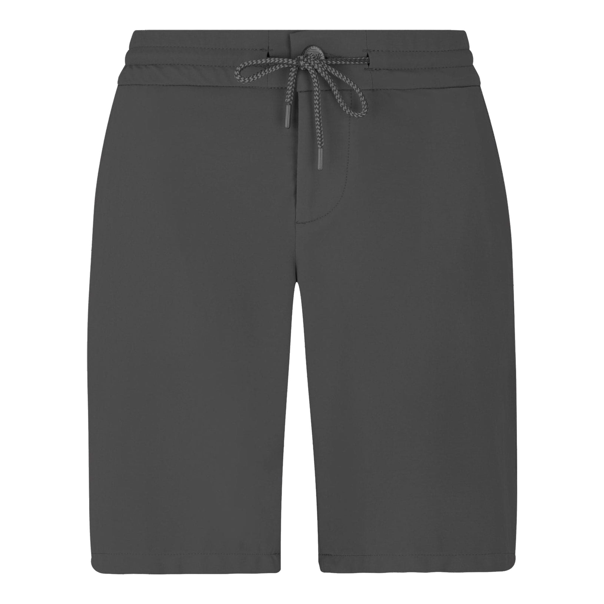 Pantaloncini Alberto Clara-K super leggeri Coolmax da donna