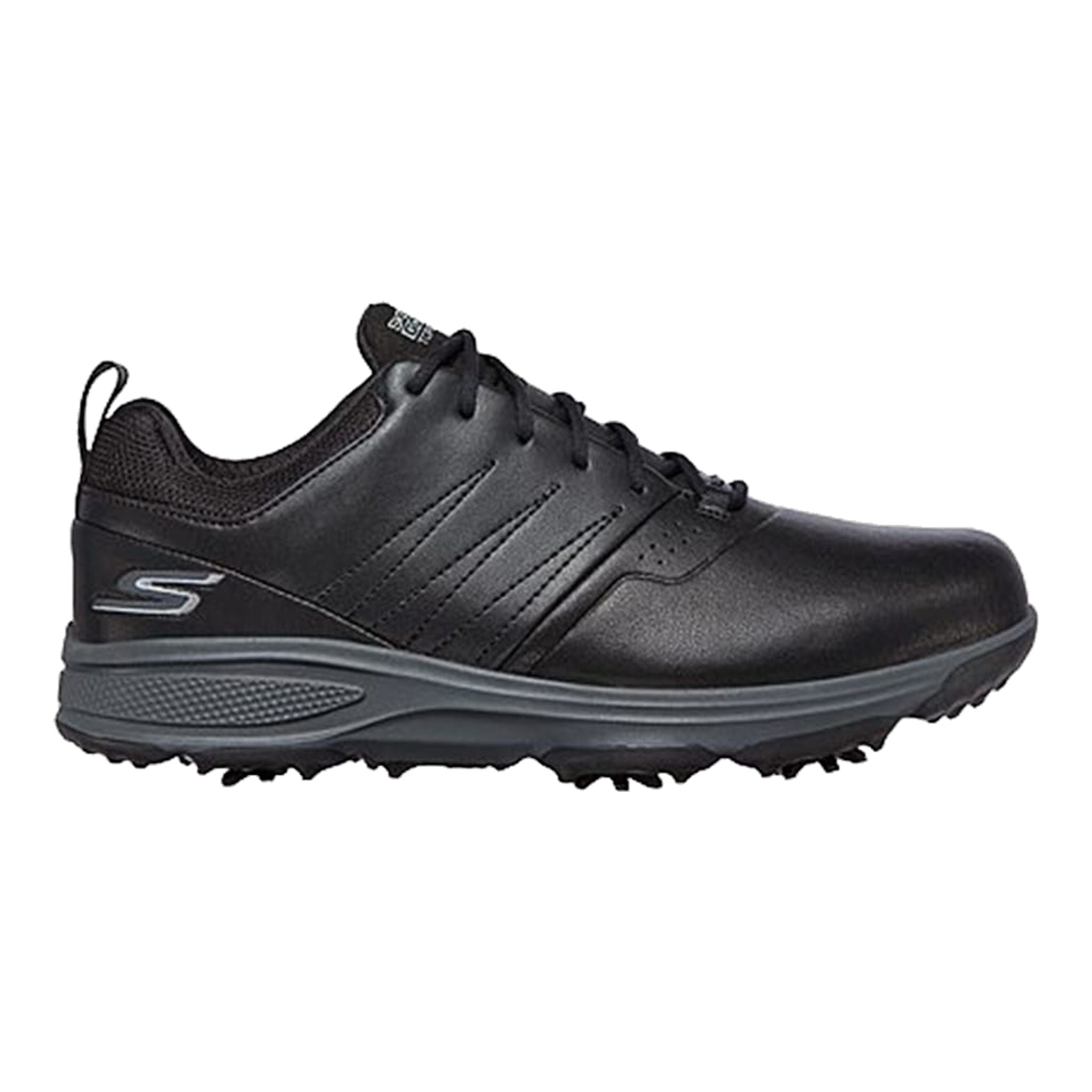 Skechers GO GOLF TORQUE Uomo