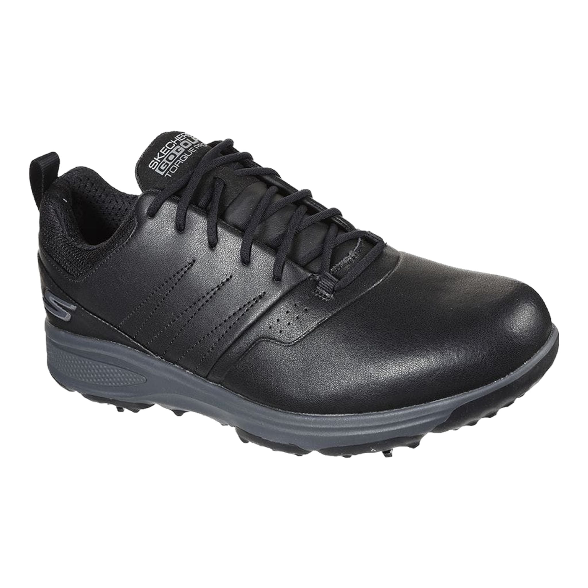 Skechers GO GOLF TORQUE Uomo