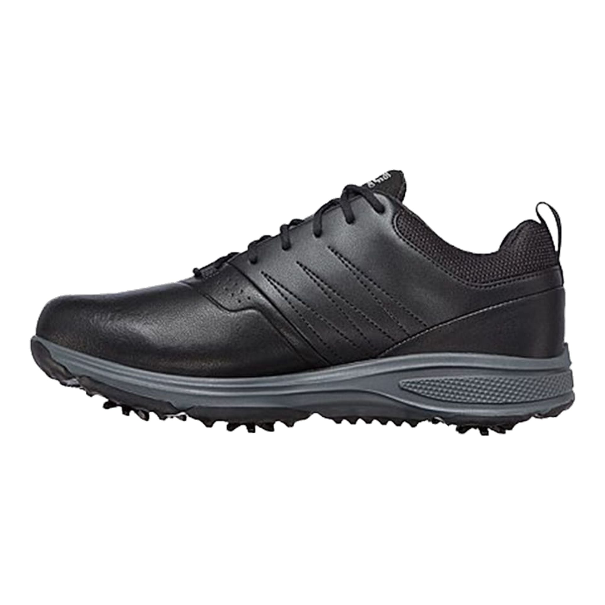 Skechers GO GOLF TORQUE Uomo