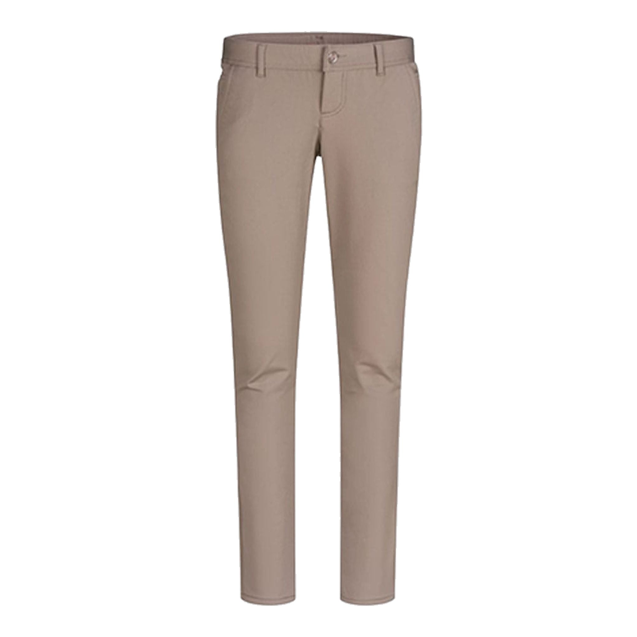 Pantaloni da golf Alberto Alva Stretch Energy da donna
