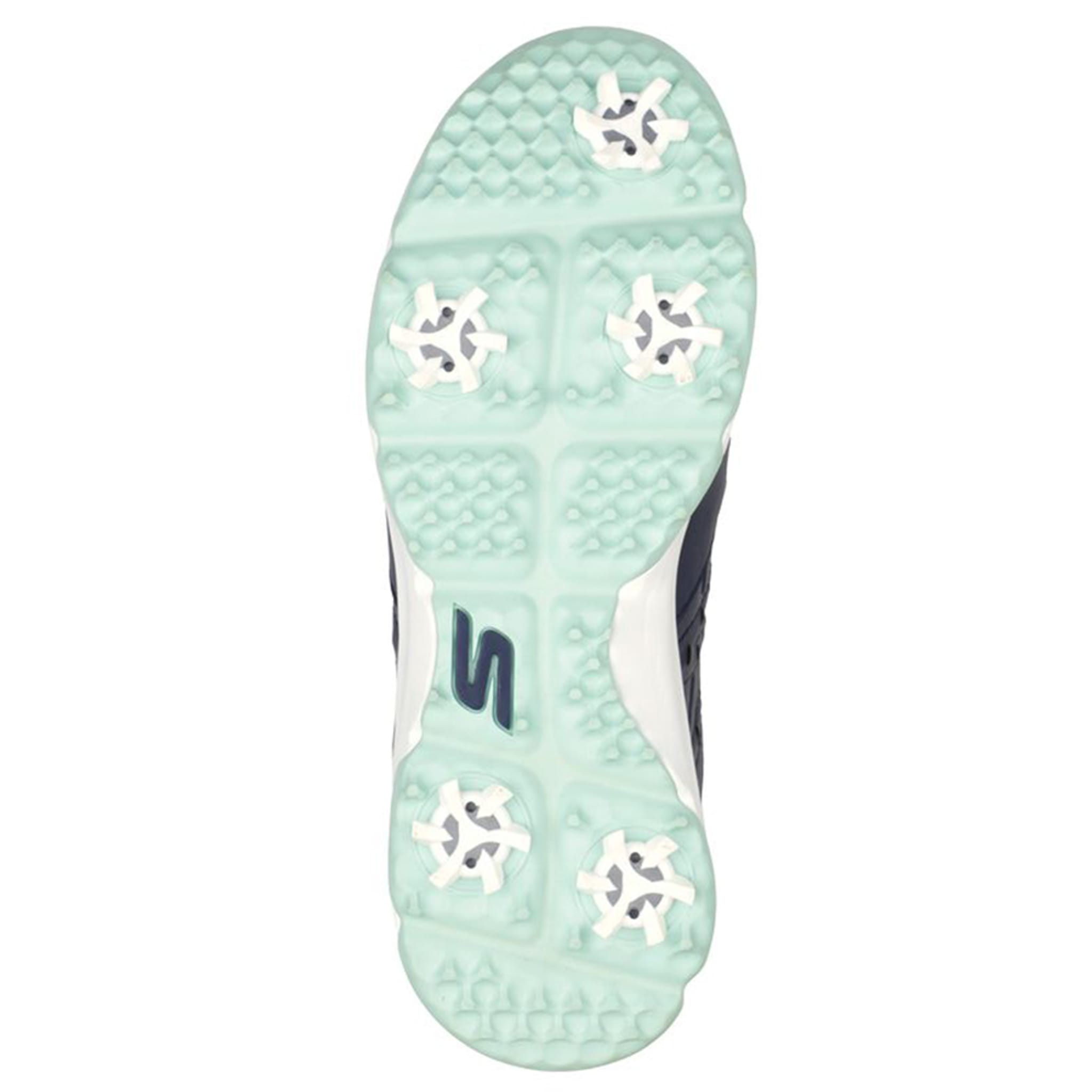 Skechers Go Golf PRO 2 Golfschuhe Damen