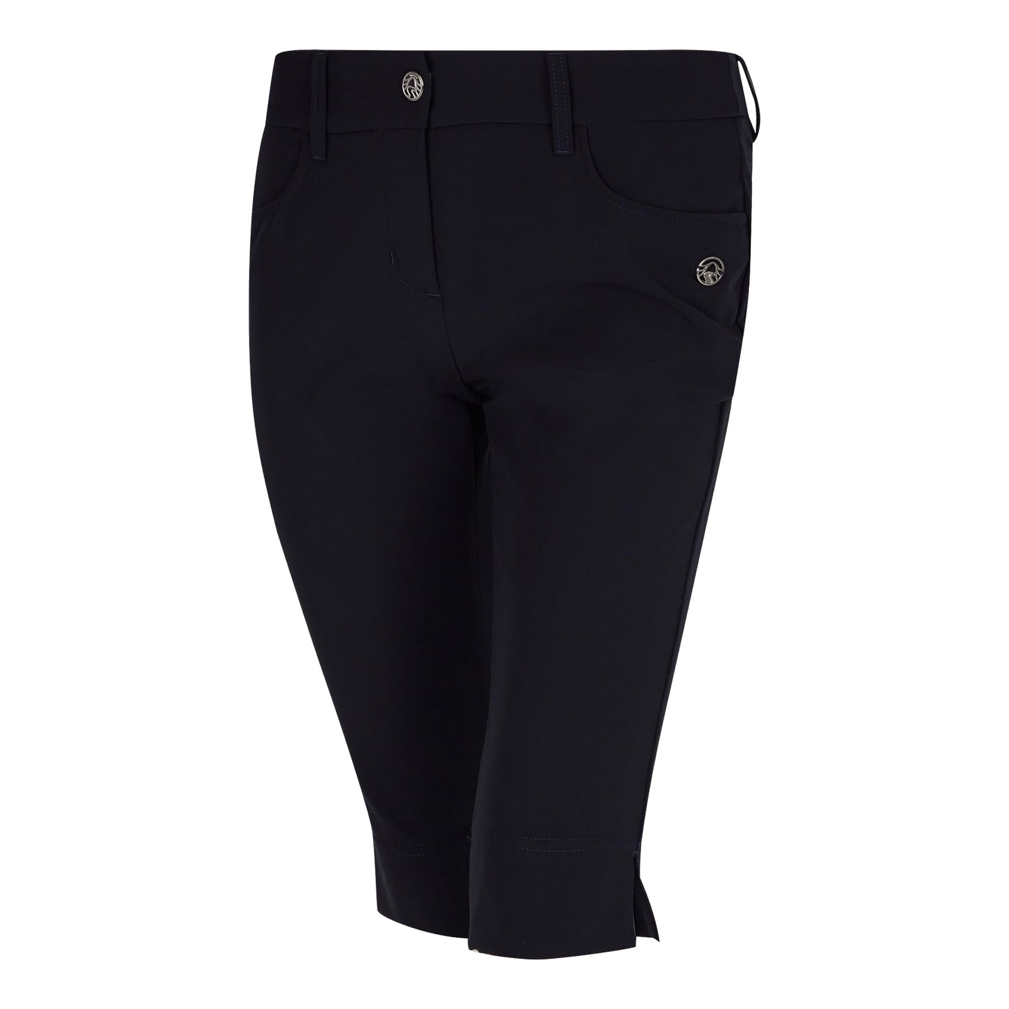Pantaloni Capri Sportalm Donna