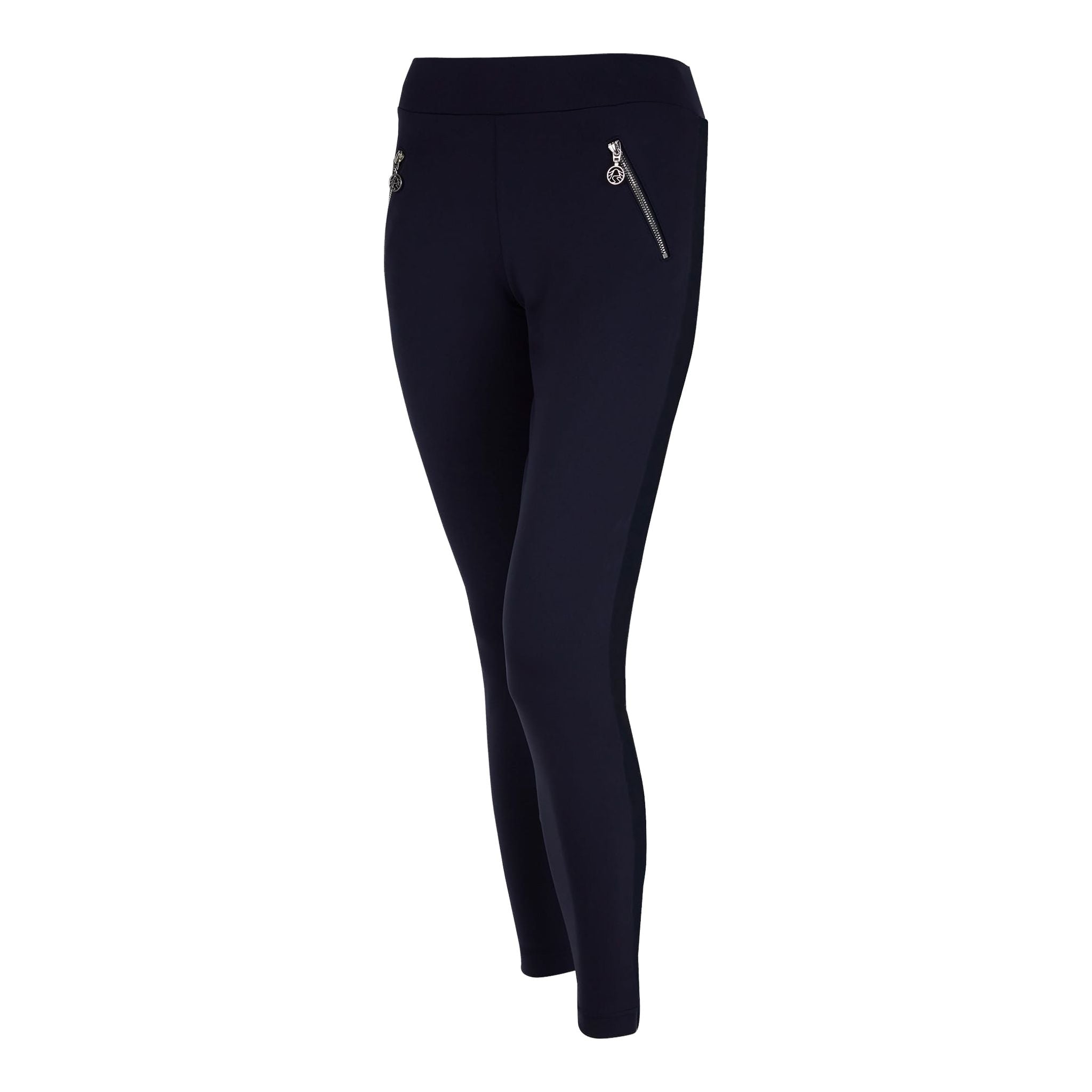 Leggings Sportalm da donna