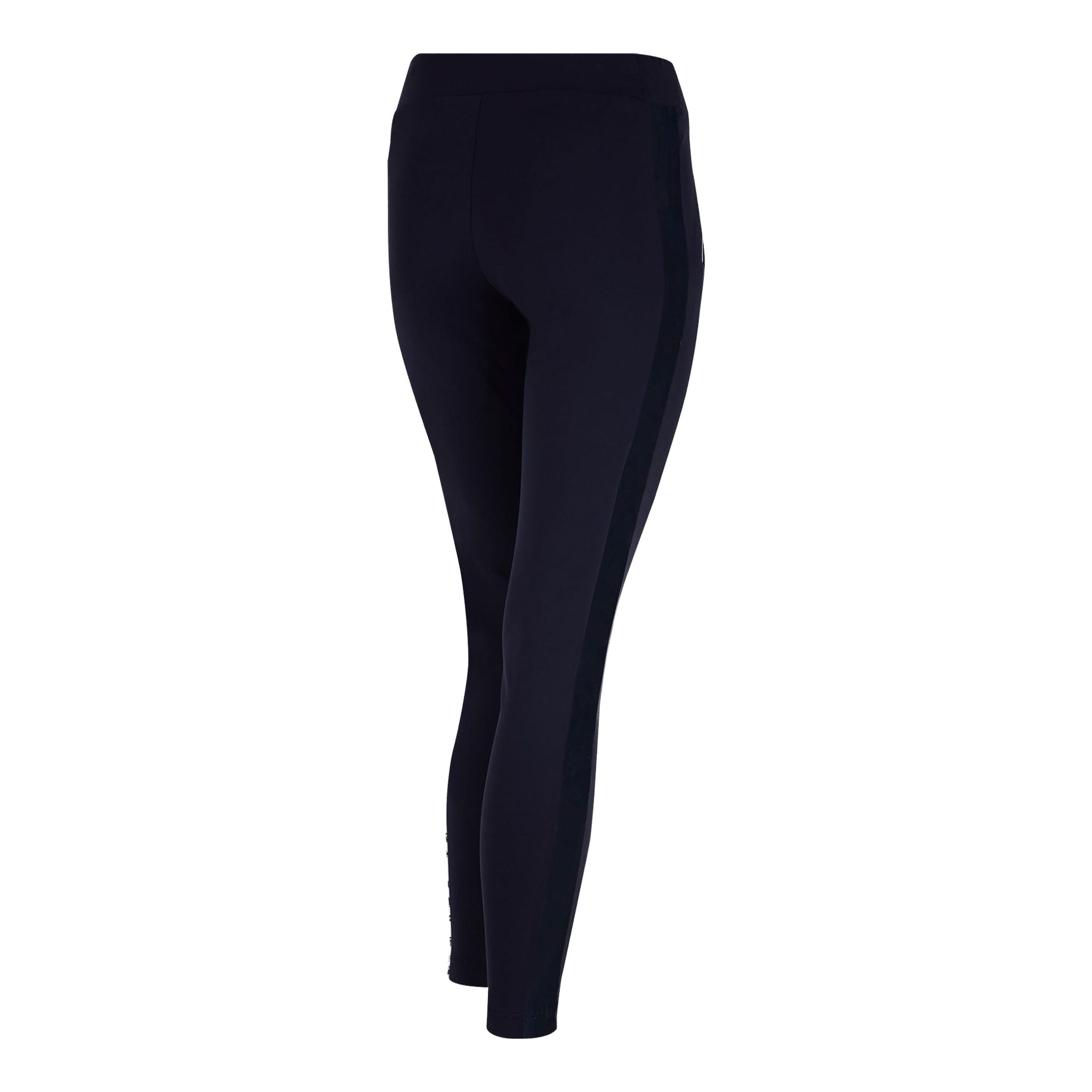 Leggings Sportalm da donna