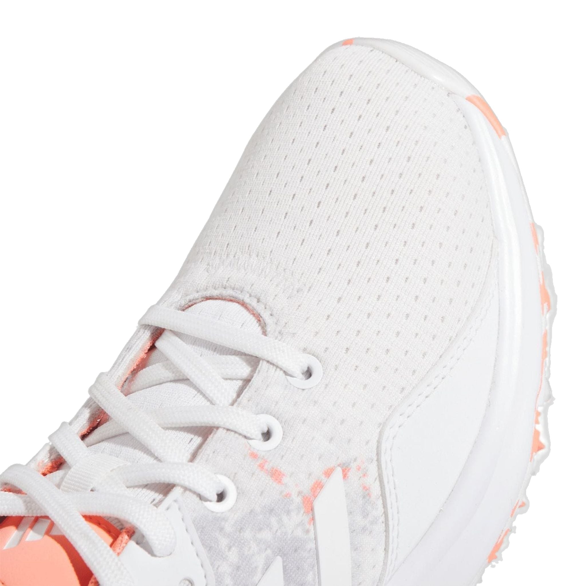 Scarpe da golf Adidas S2G SL 23 Jr.