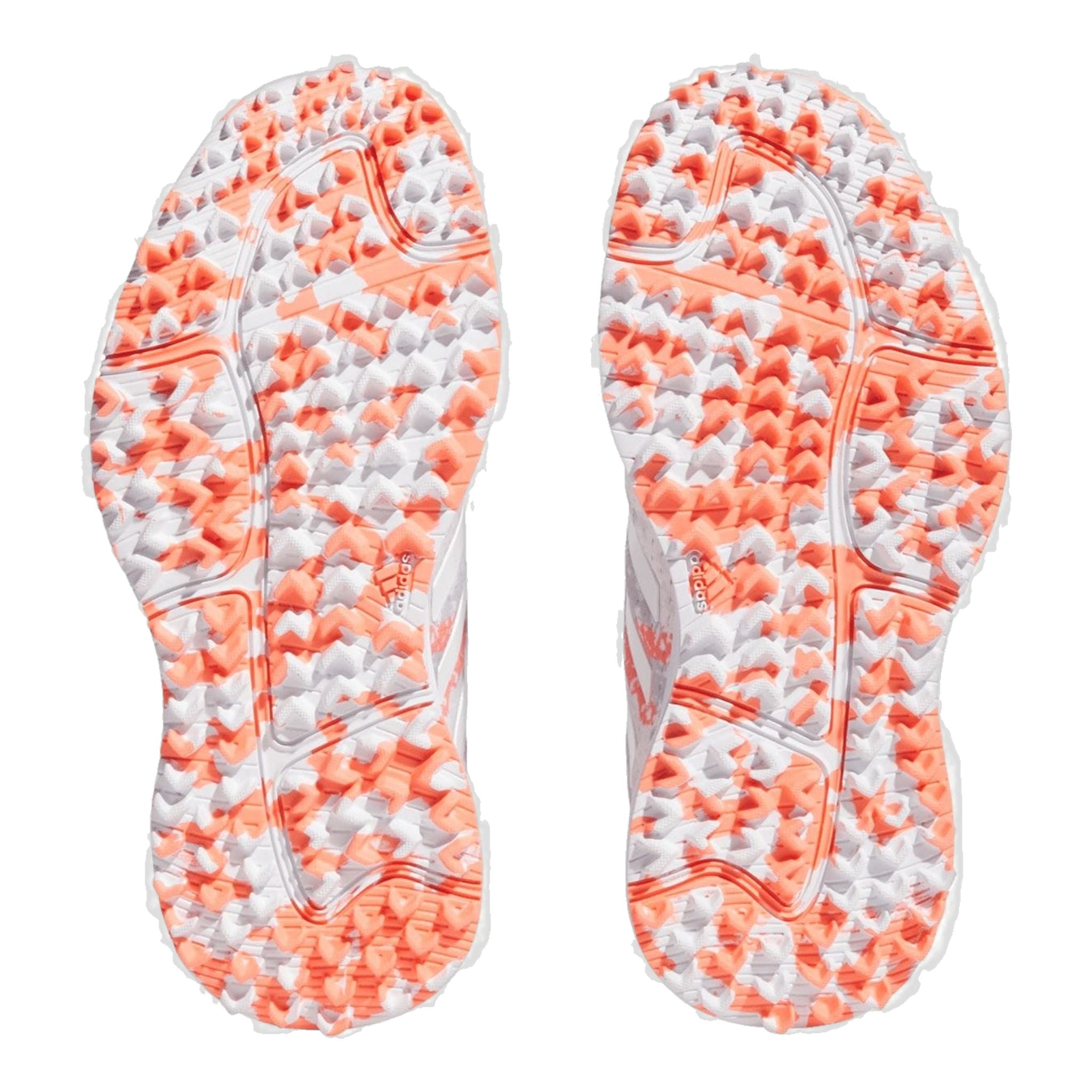 Scarpe da golf Adidas S2G SL 23 Jr.