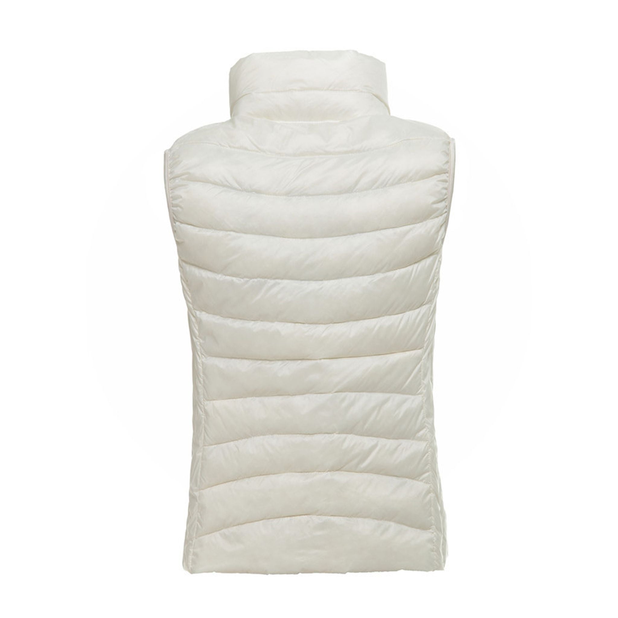 Piumino Country Club da donna