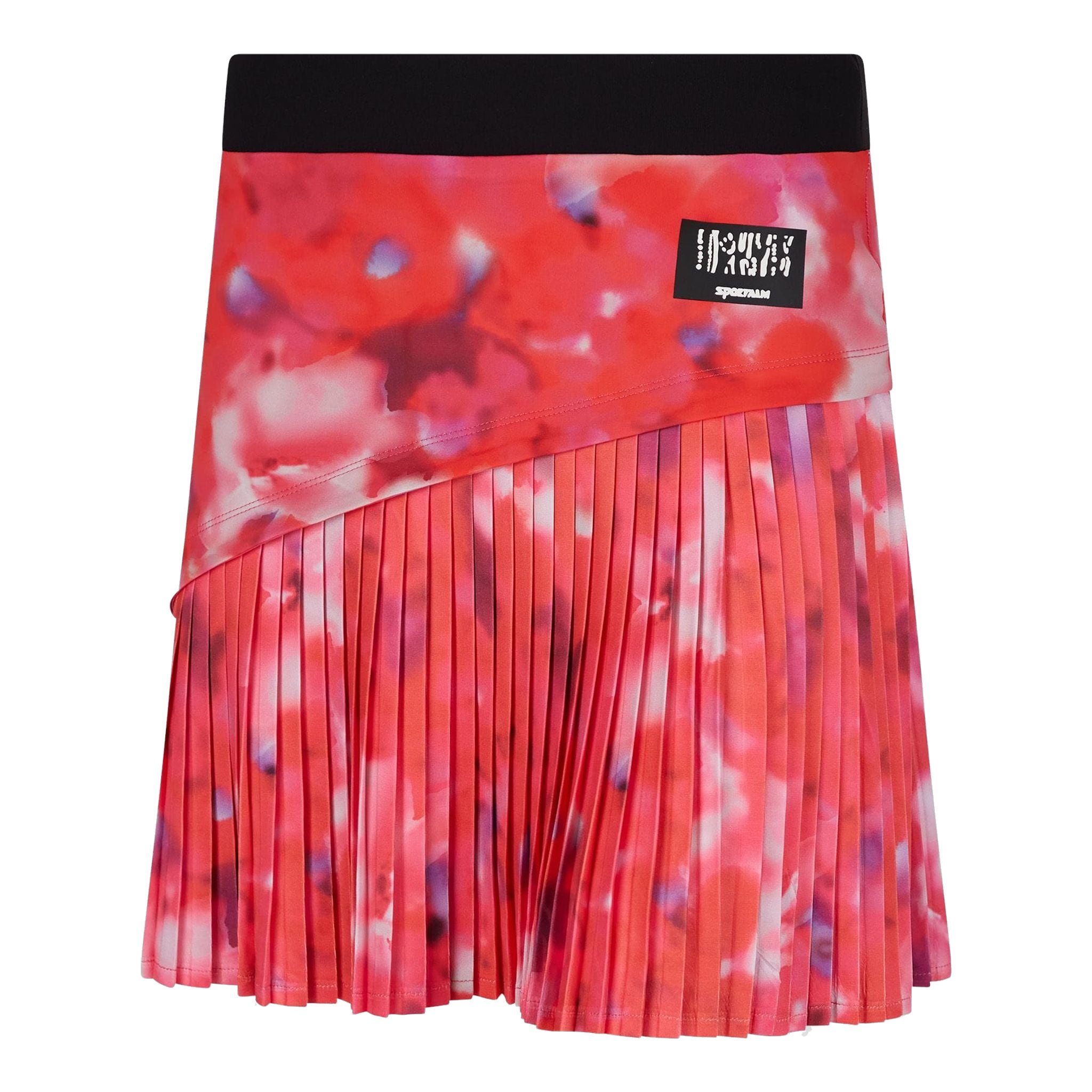 Gonna Sportalm da donna