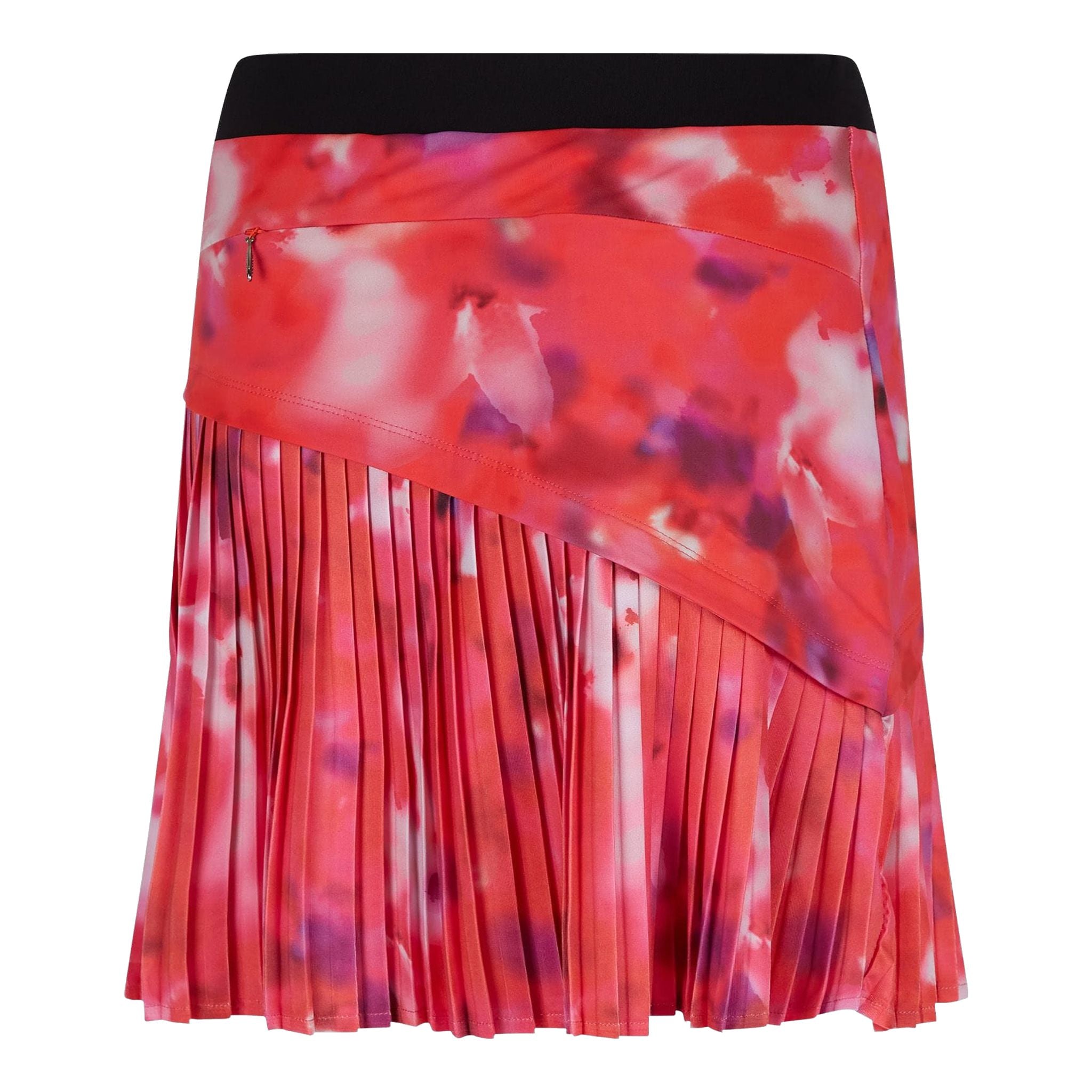 Gonna Sportalm da donna