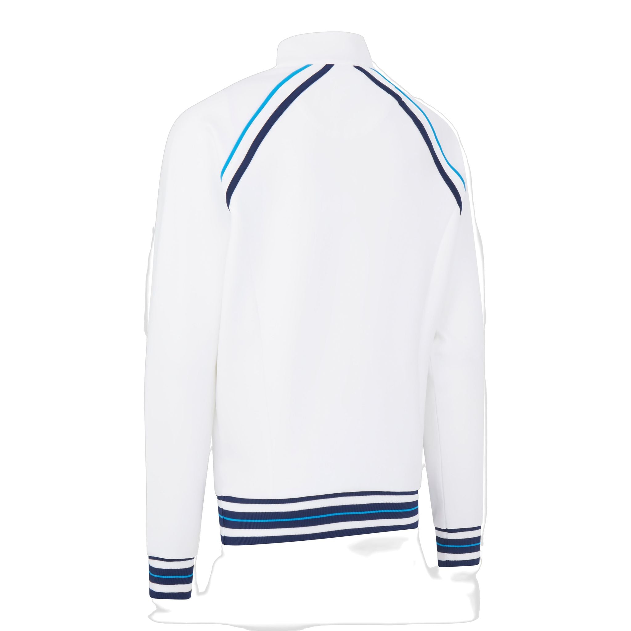 Giacca da Track TN LS Original Penguin Jacket da Donna