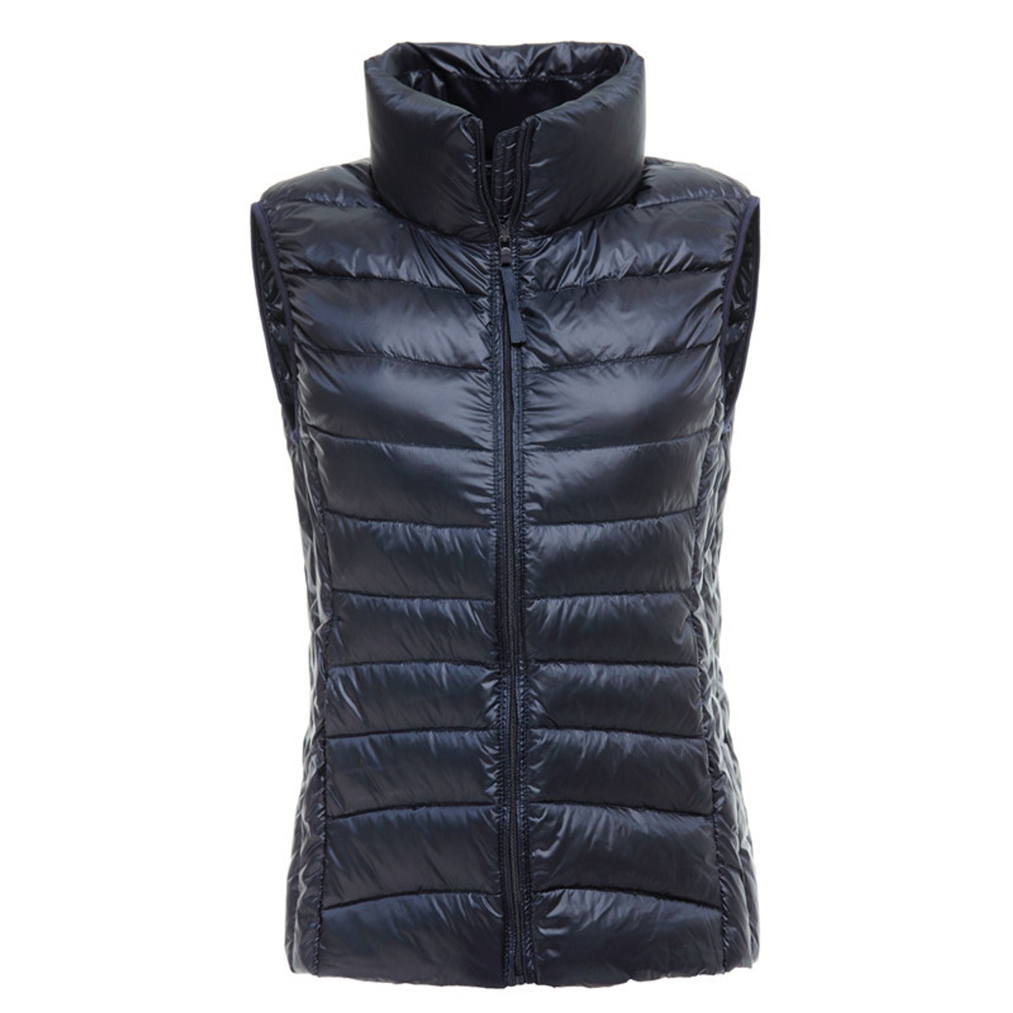 Piumino Country Club da donna