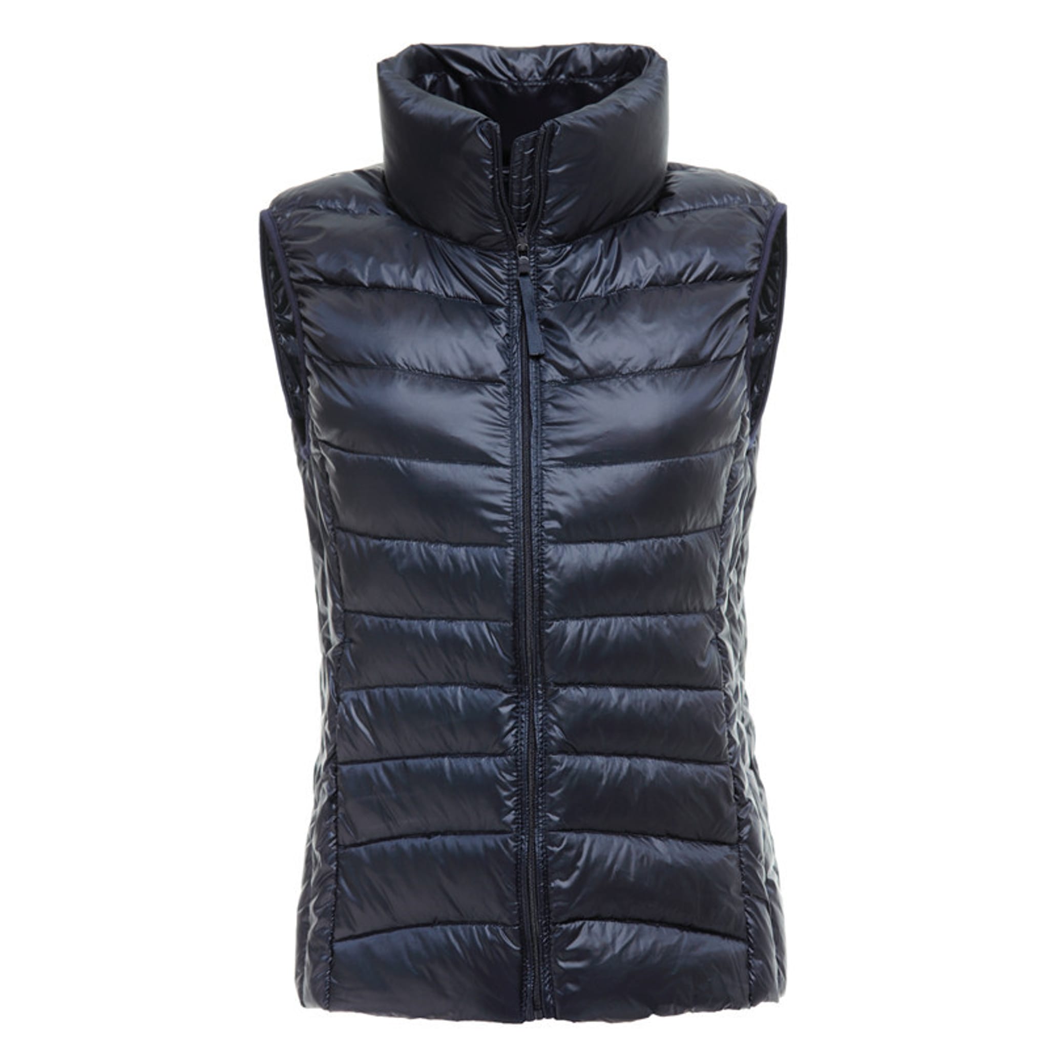 Piumino Country Club da donna