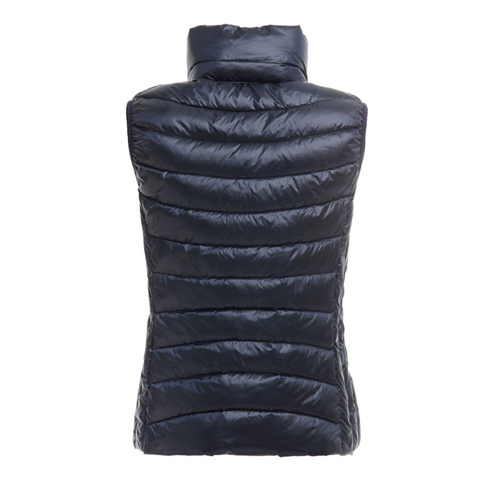 Piumino Country Club da donna