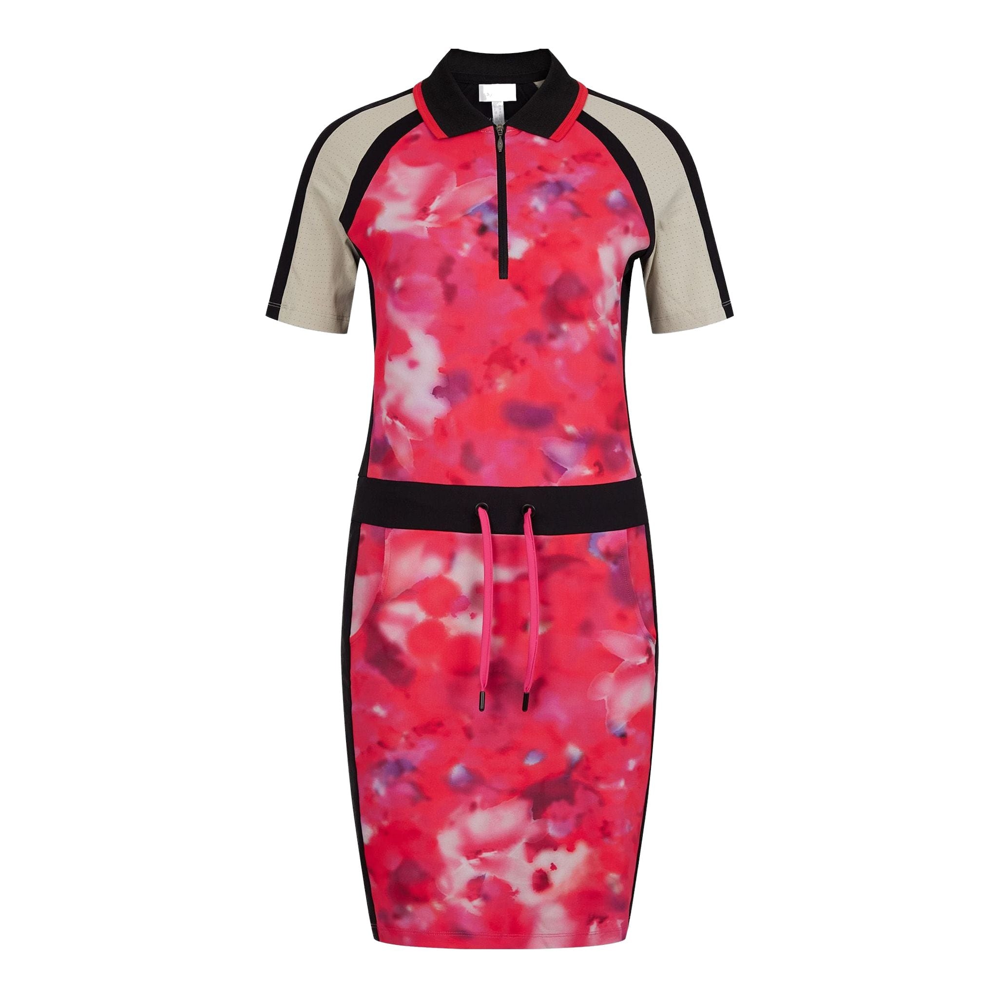 Abito Sportalm da donna