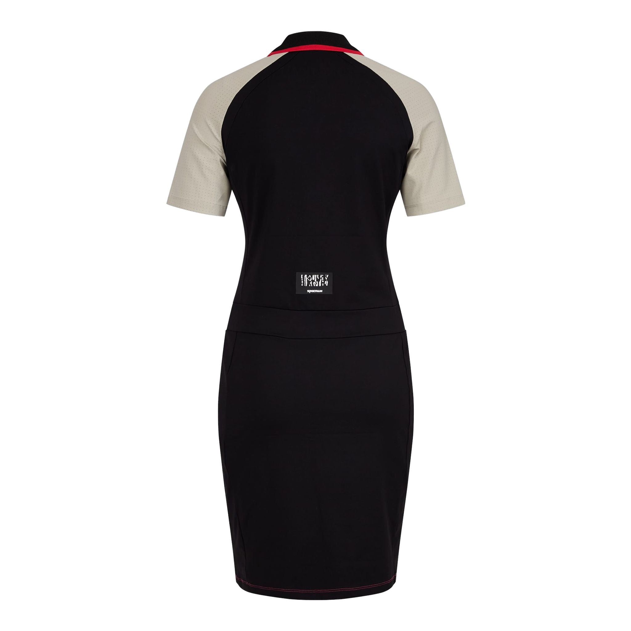 Abito Sportalm da donna