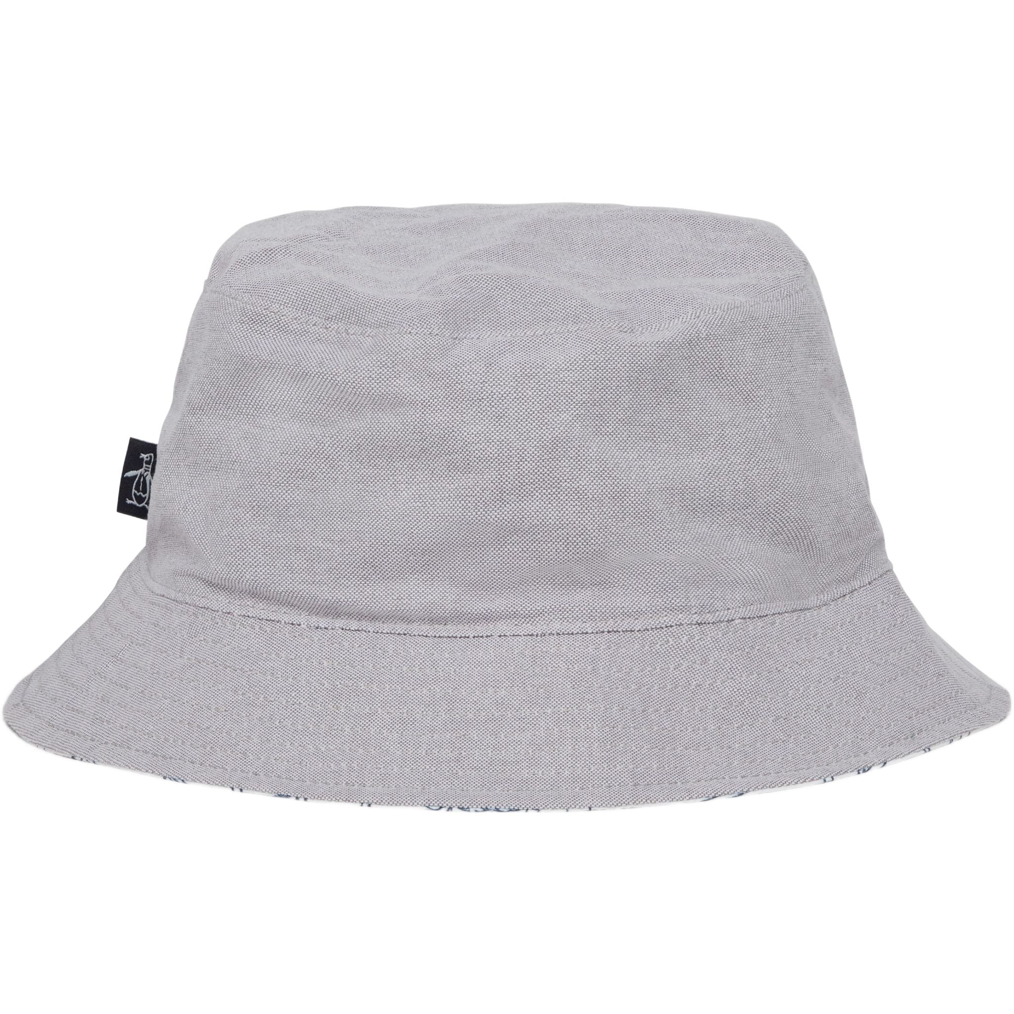 Cappello reversibile da uomo originale Penguin Vacation Pete