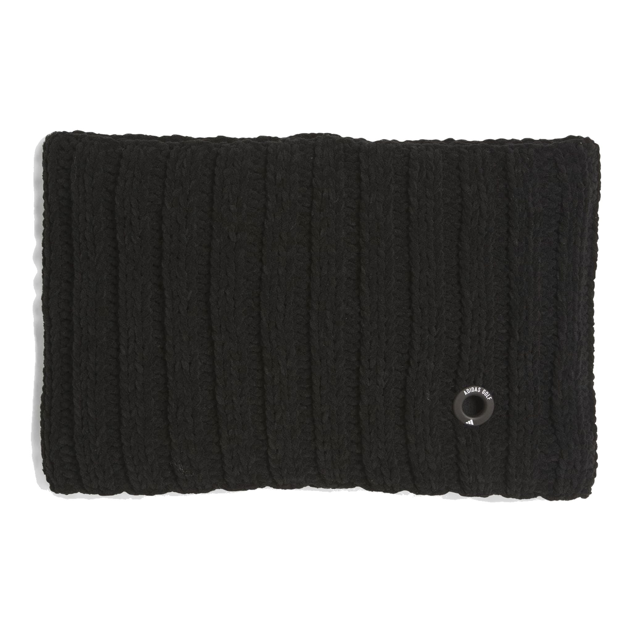 Adidas Neck Snood - Ghetta da uomo