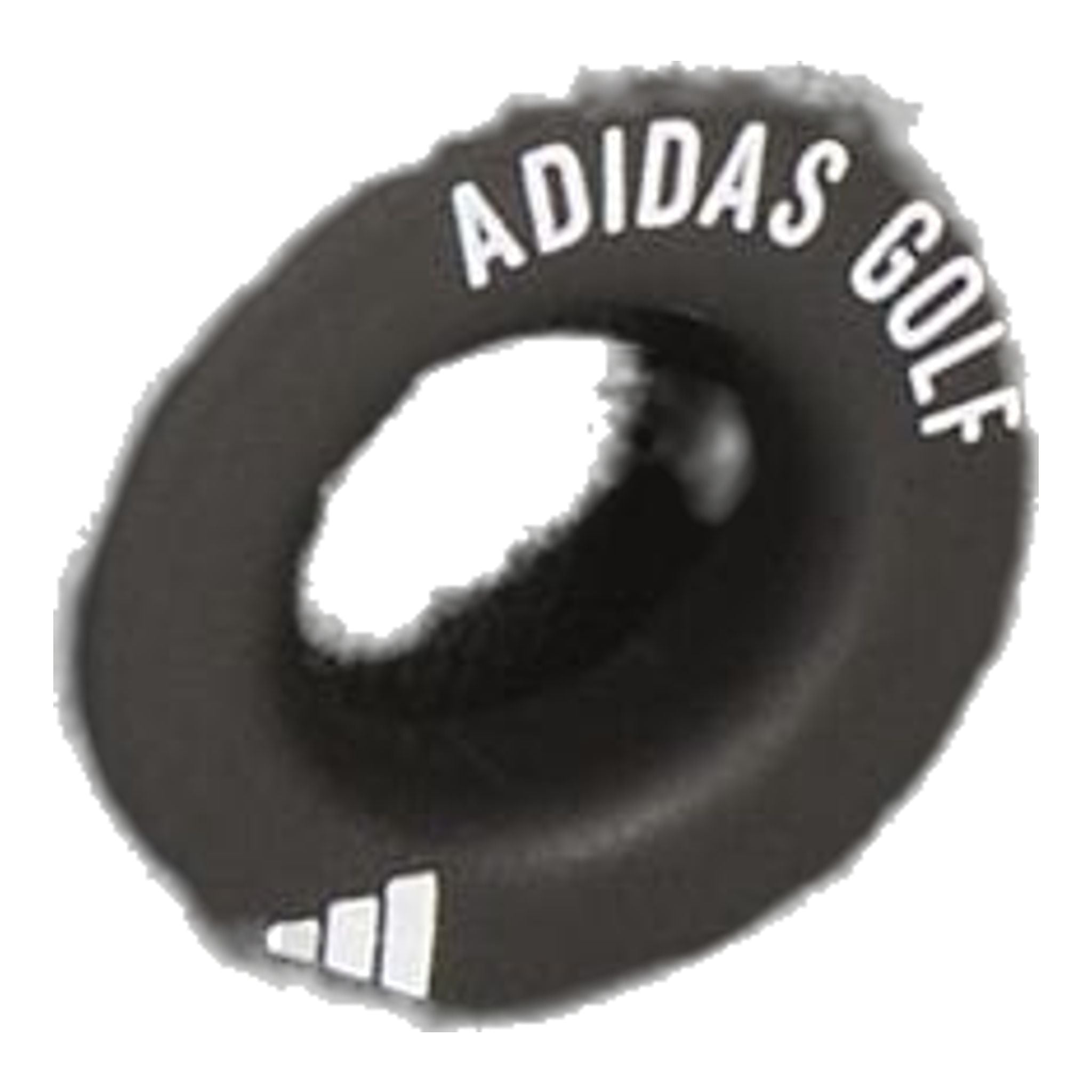 Adidas Neck Snood - Ghetta da uomo