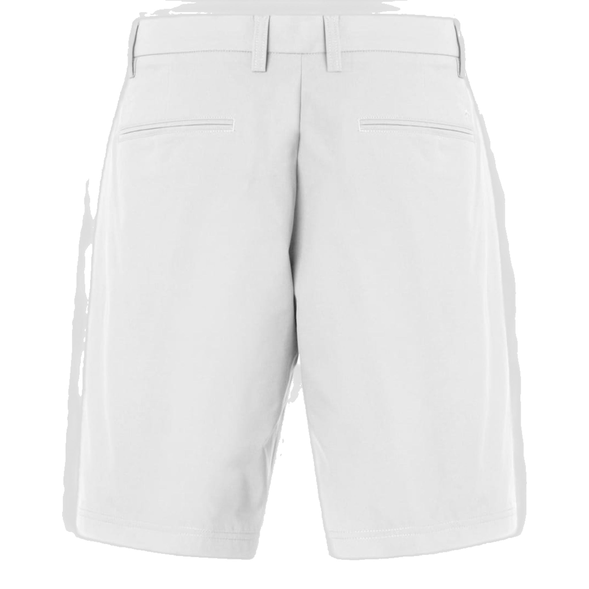 Pantaloncini sportivi Cross Sportswear Byron Tech da uomo