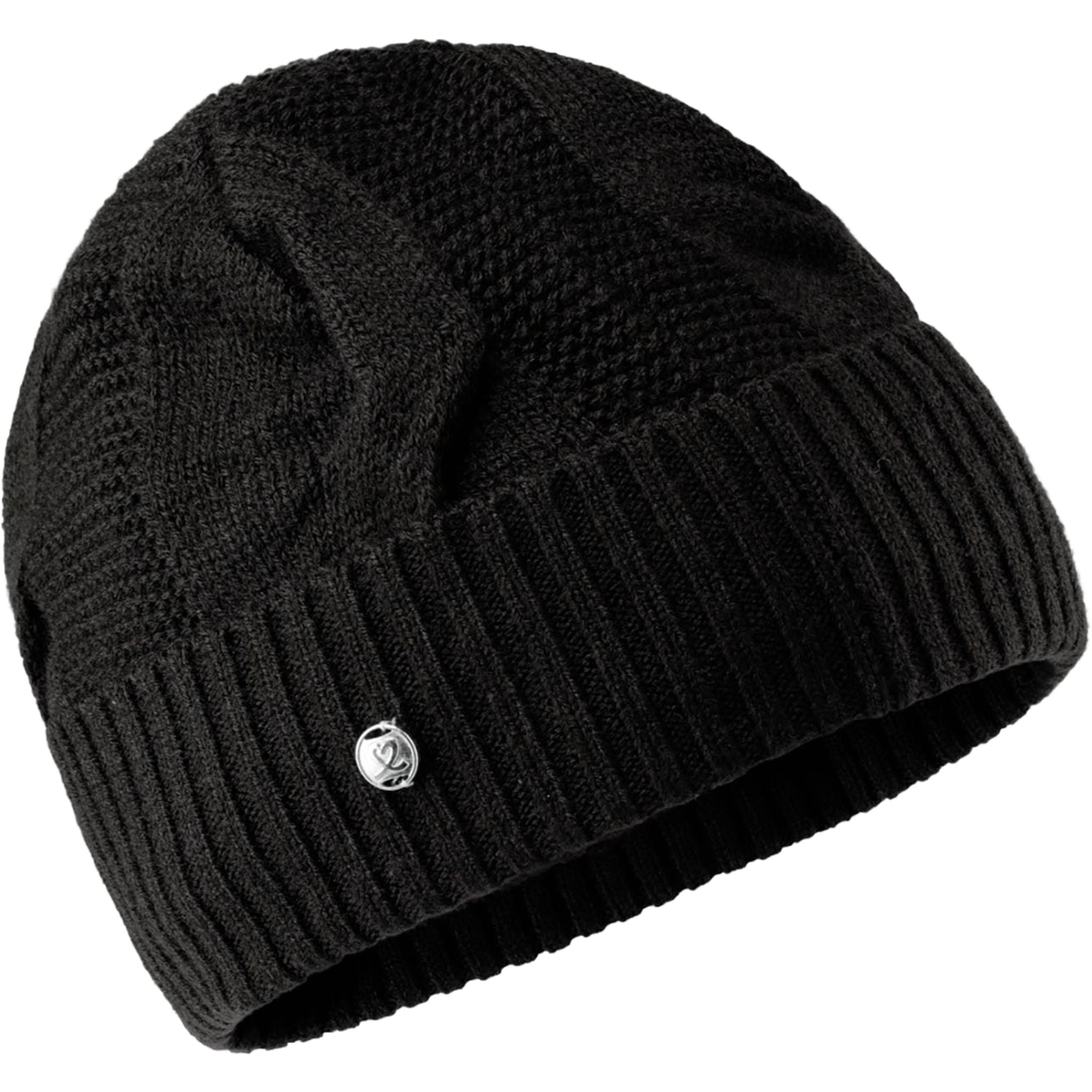 Daily Sports Addie Beanie Damen