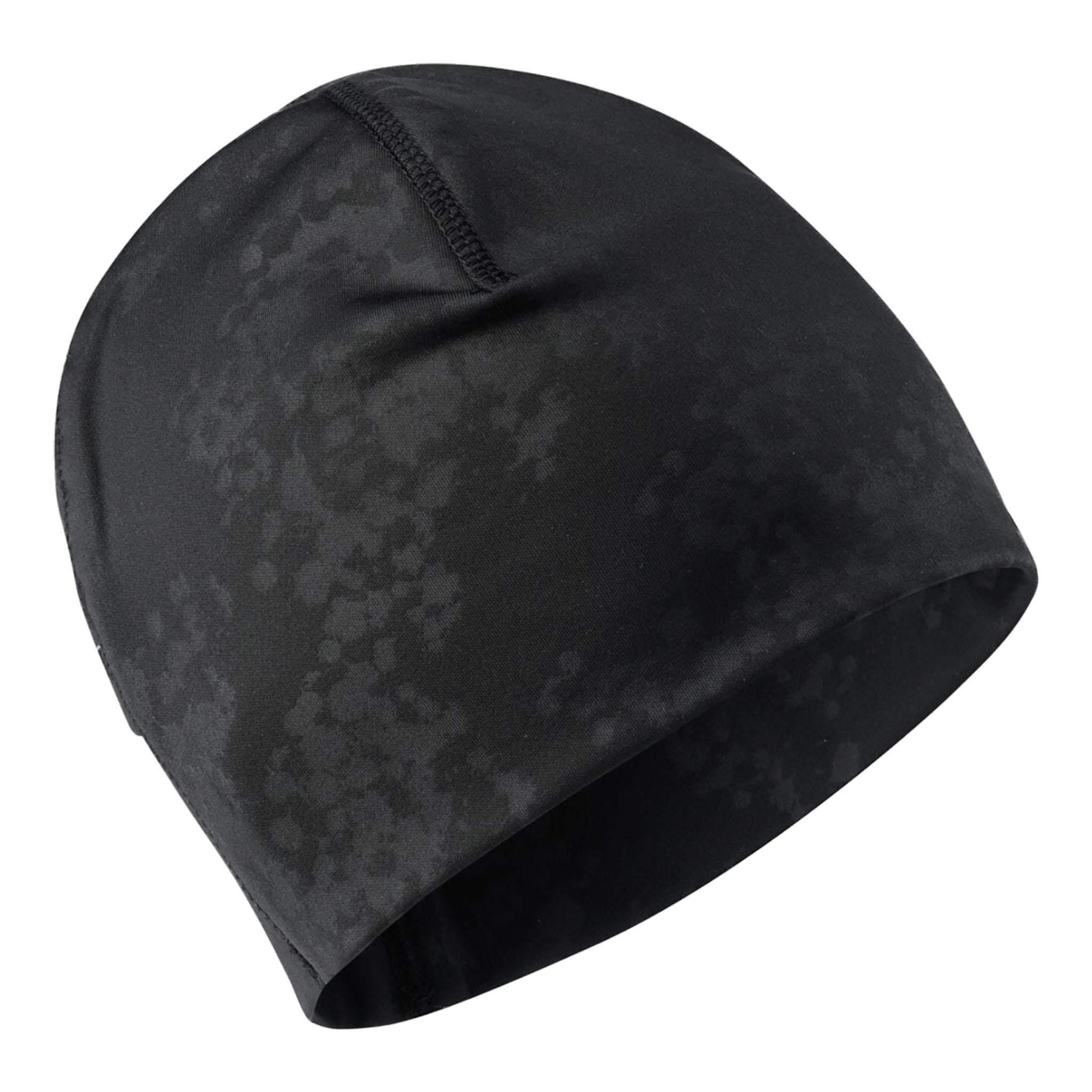 Berretto Miranda Daily Sports da donna