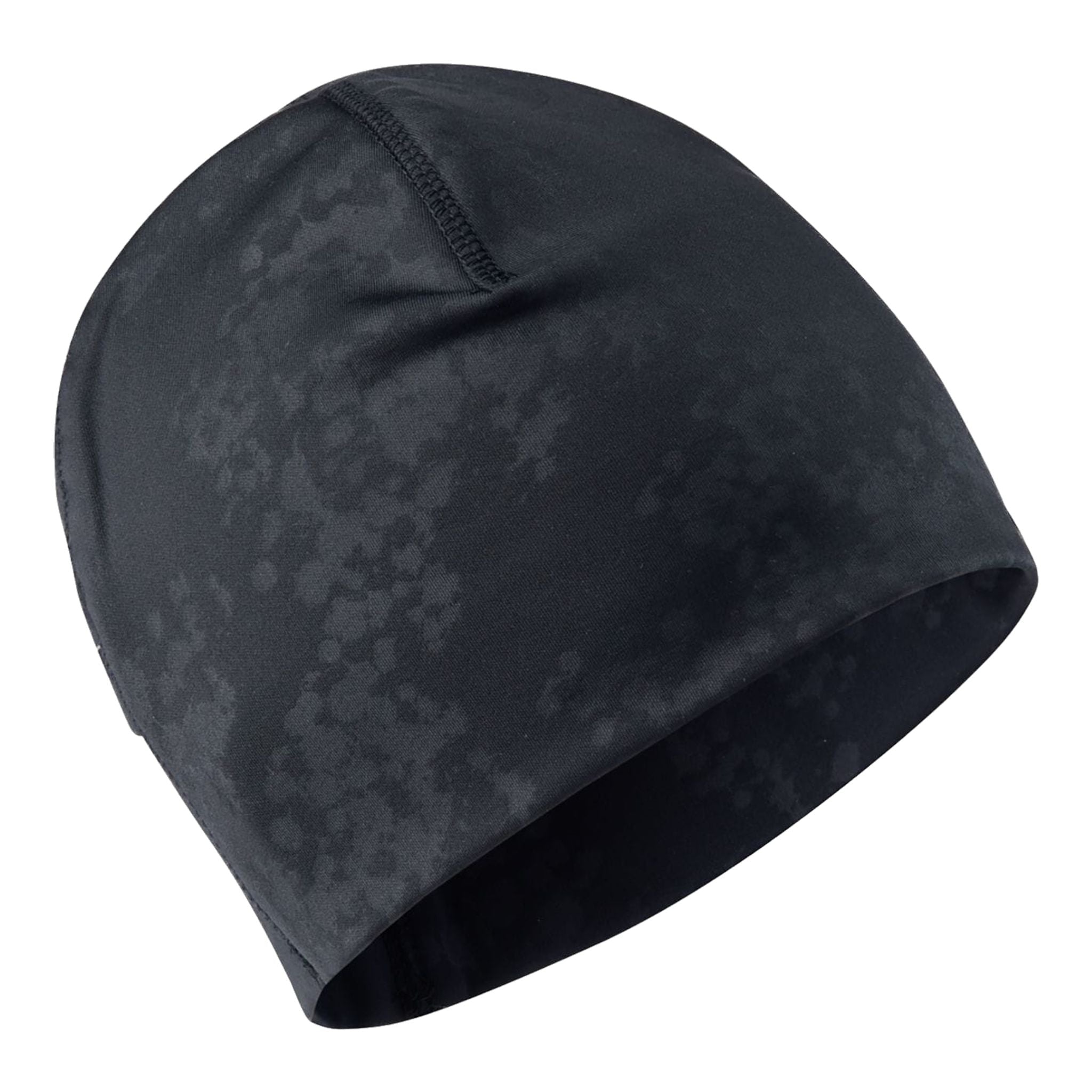 Berretto Miranda Daily Sports da donna